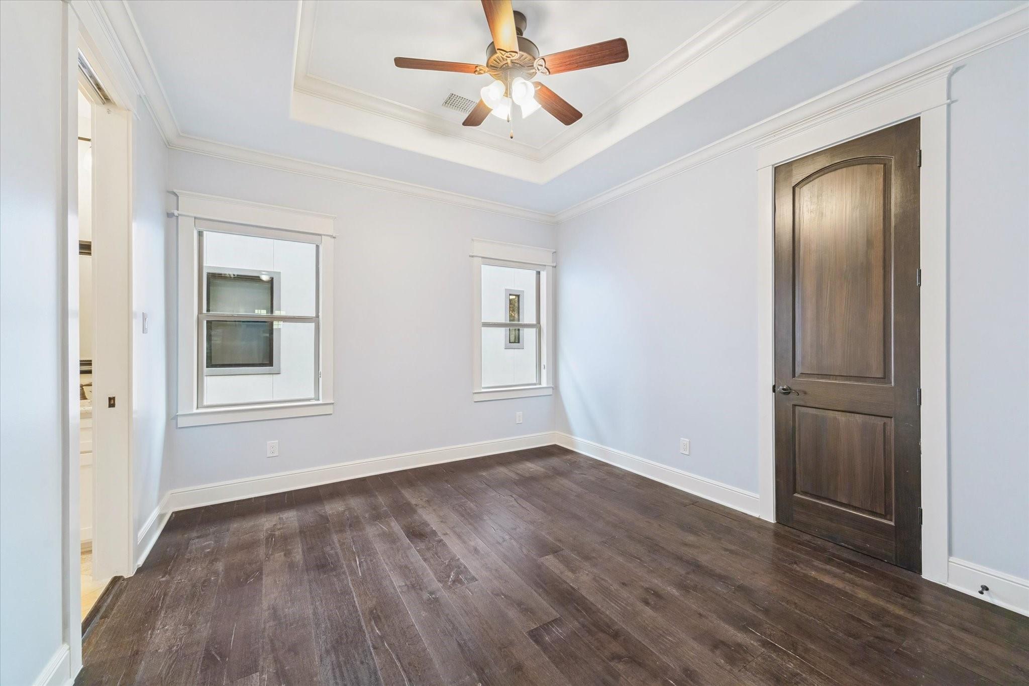 1339 Du Barry Lane