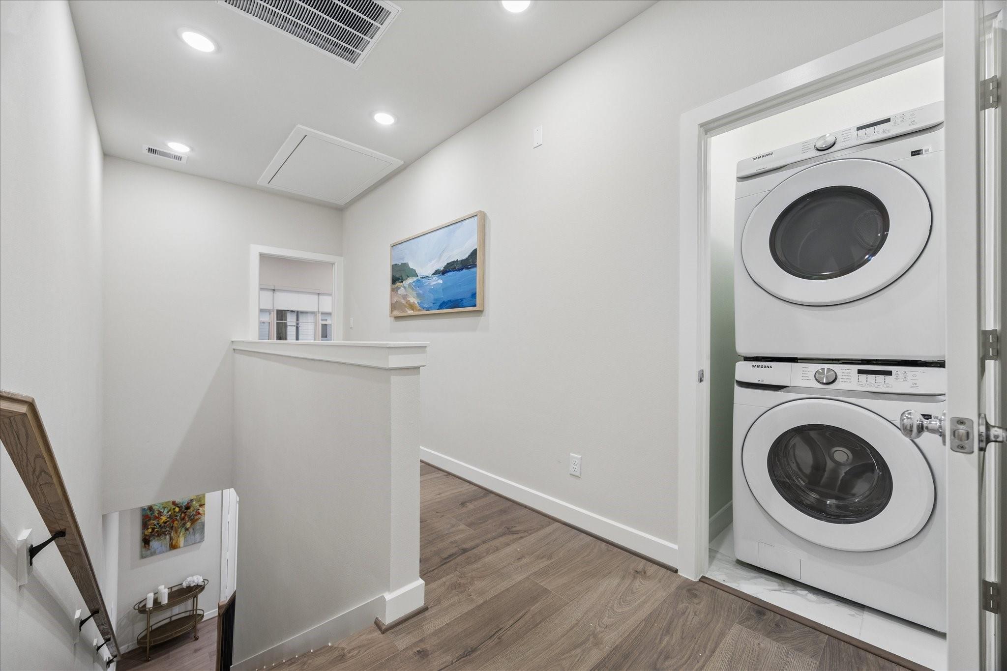 6338 Paddington Bend Drive