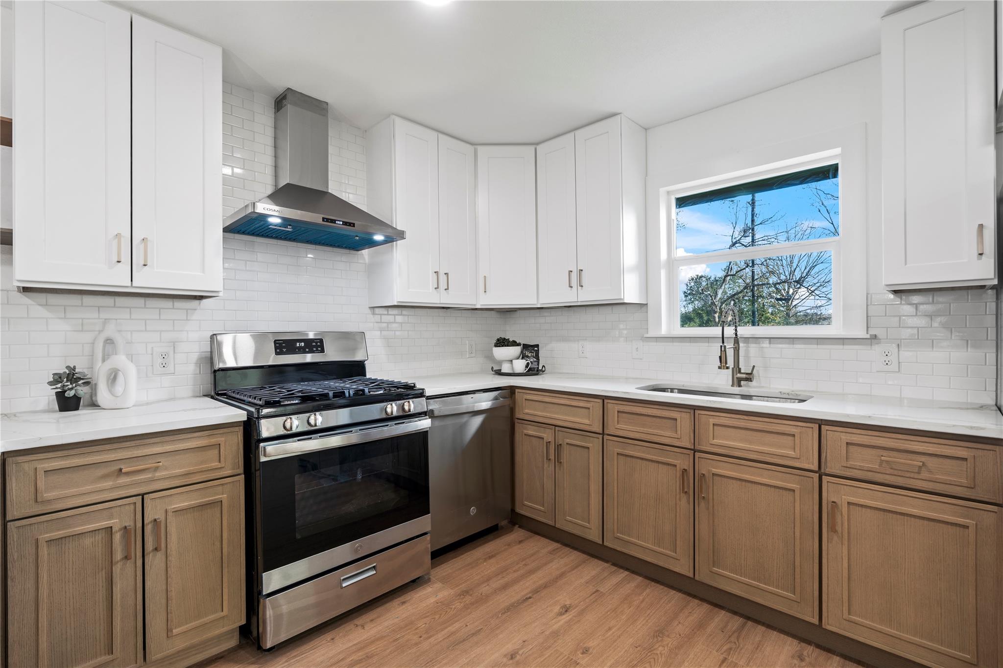 5023 Redstart Street