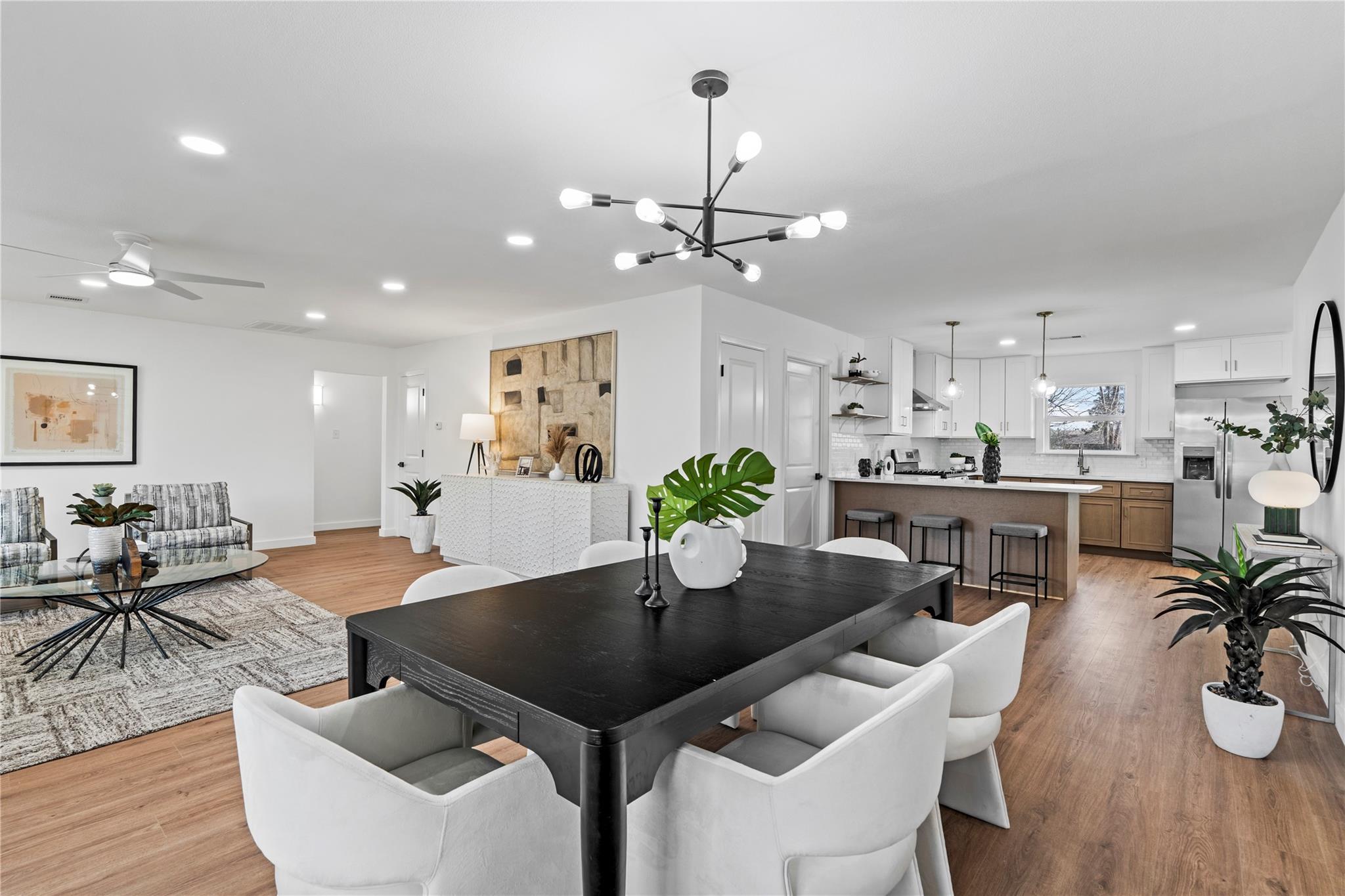 5023 Redstart Street