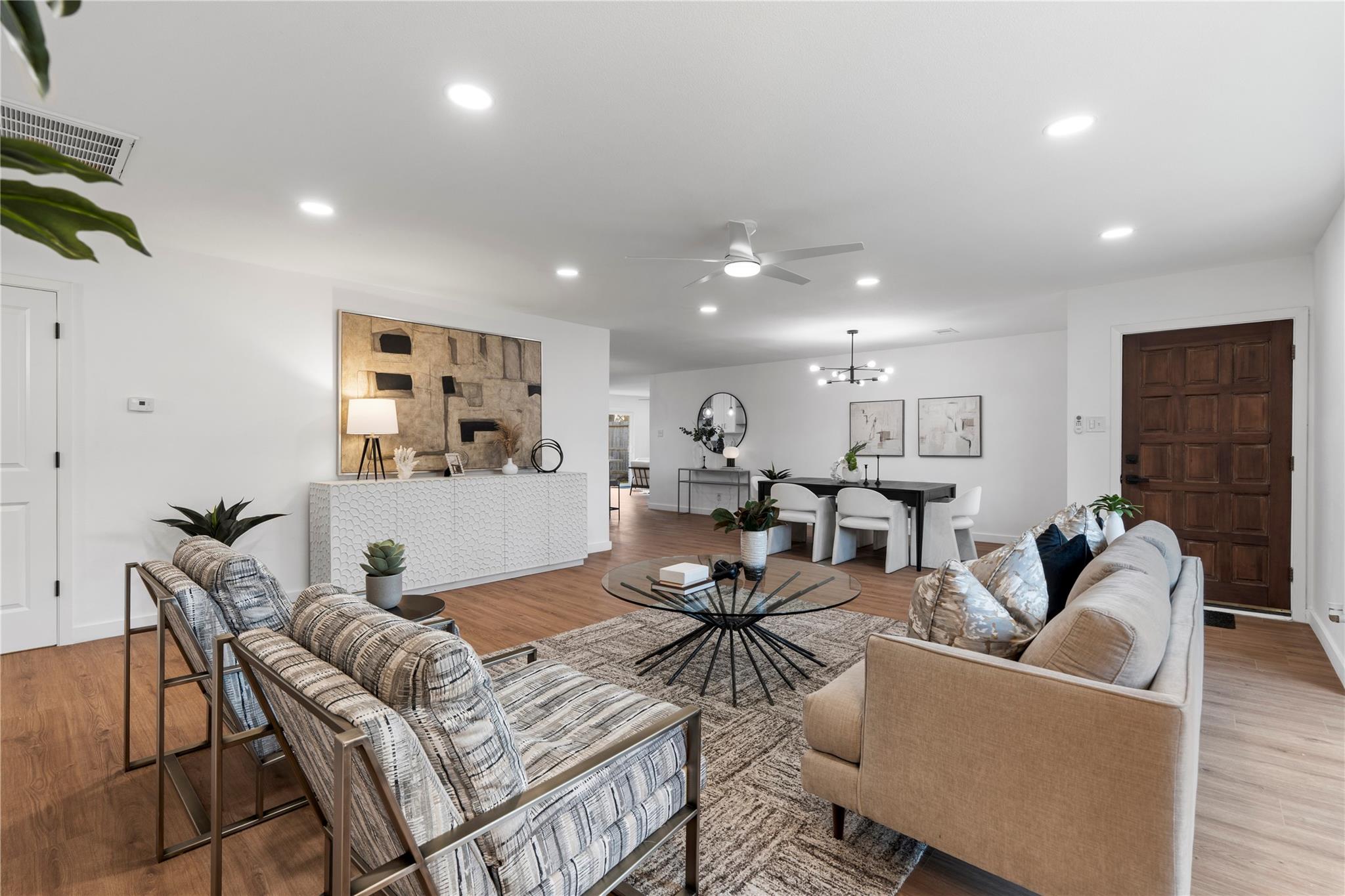 5023 Redstart Street