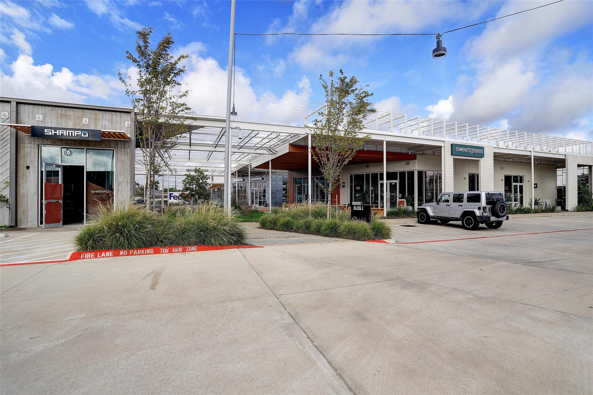 739 Dorothy Street