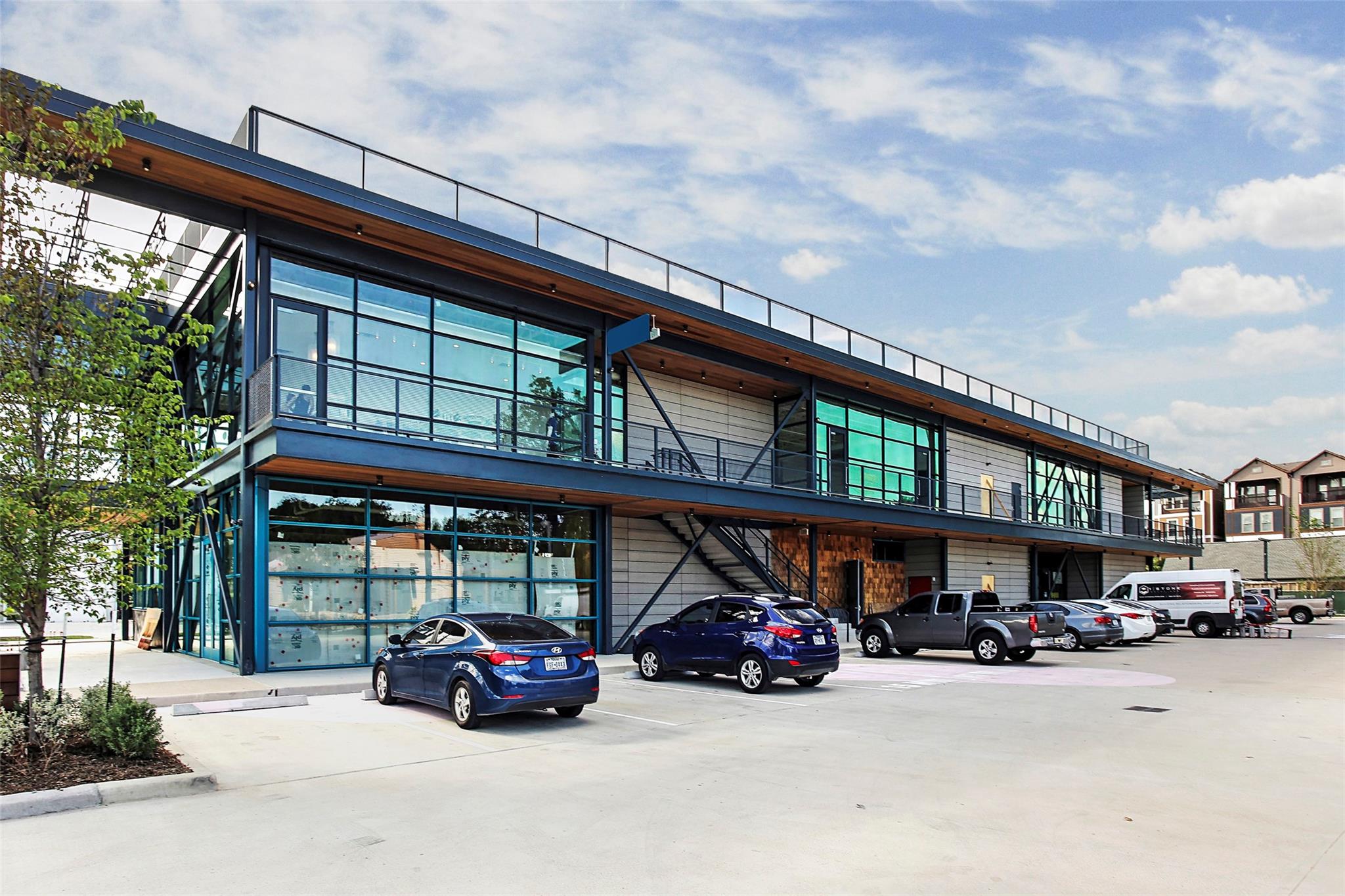 739 Dorothy Street