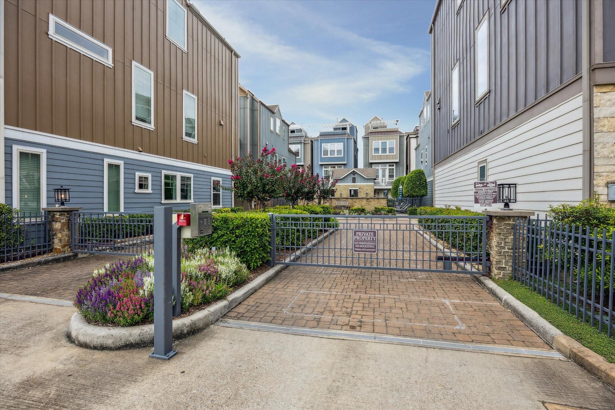 739 Dorothy Street
