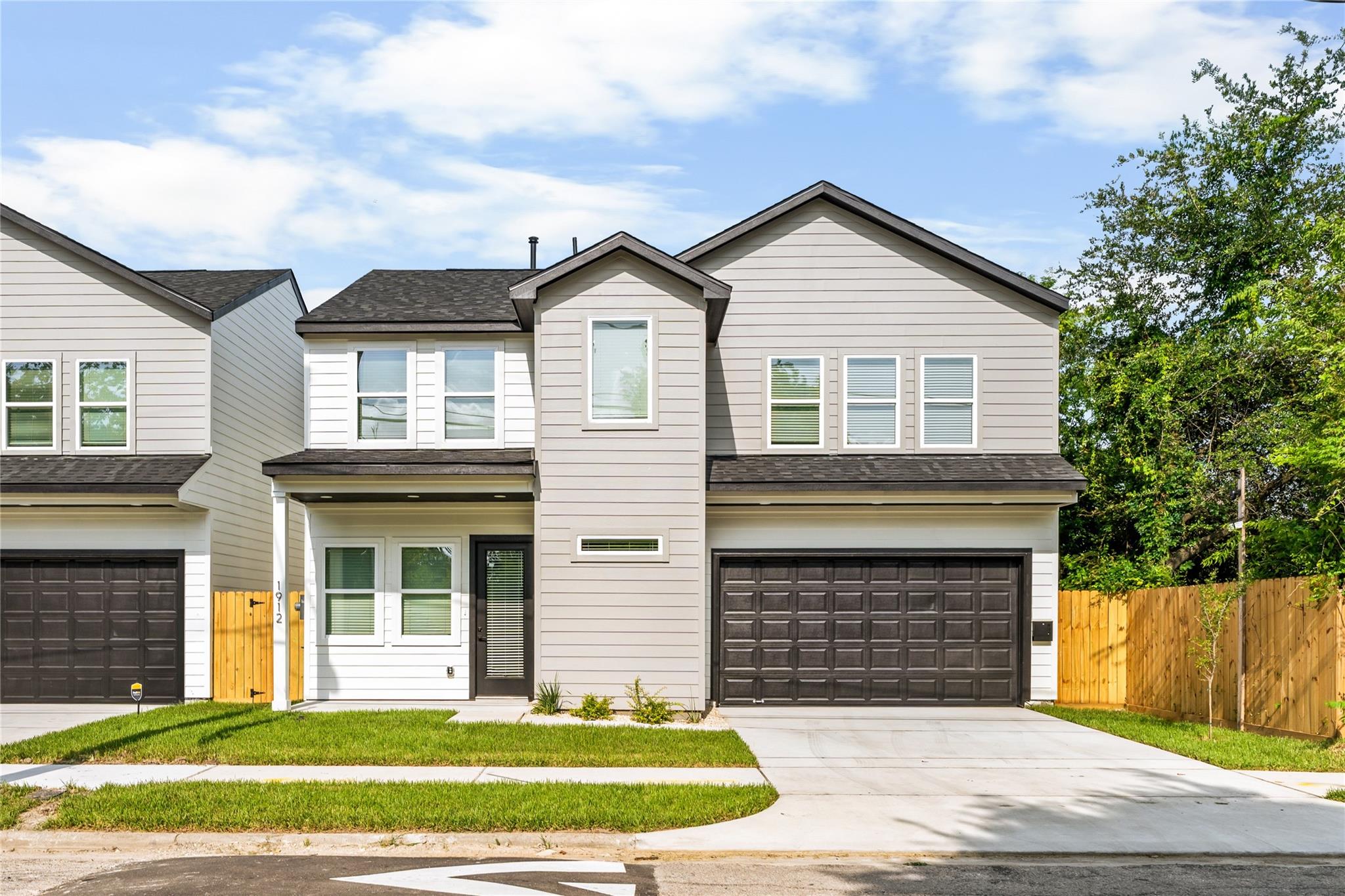 1912 Schweikhardt Street