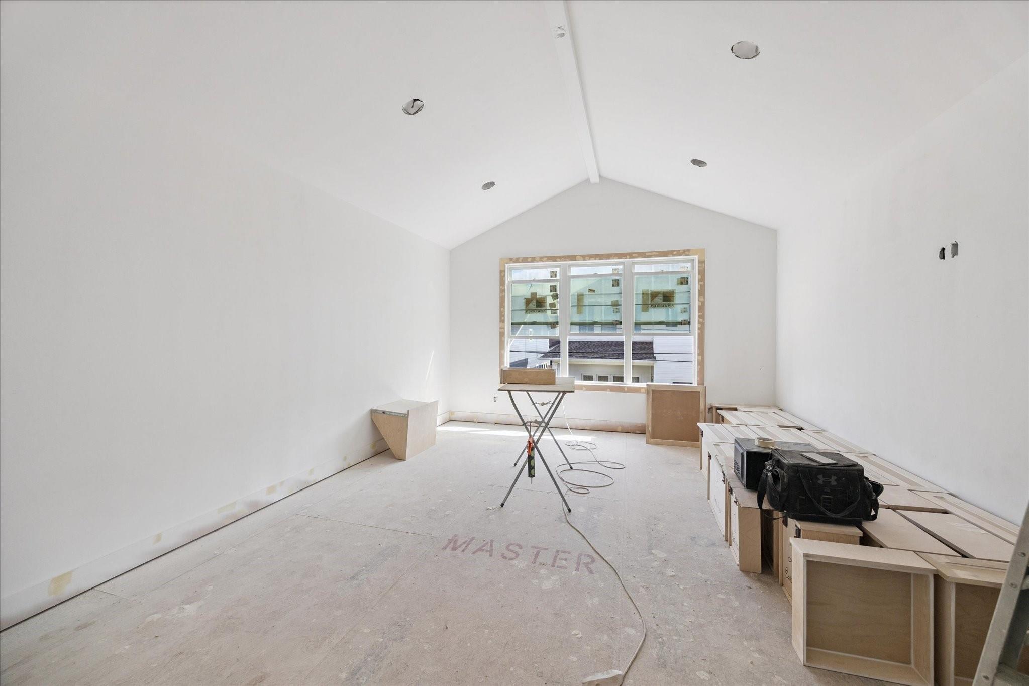 1243 Candlelight Lane