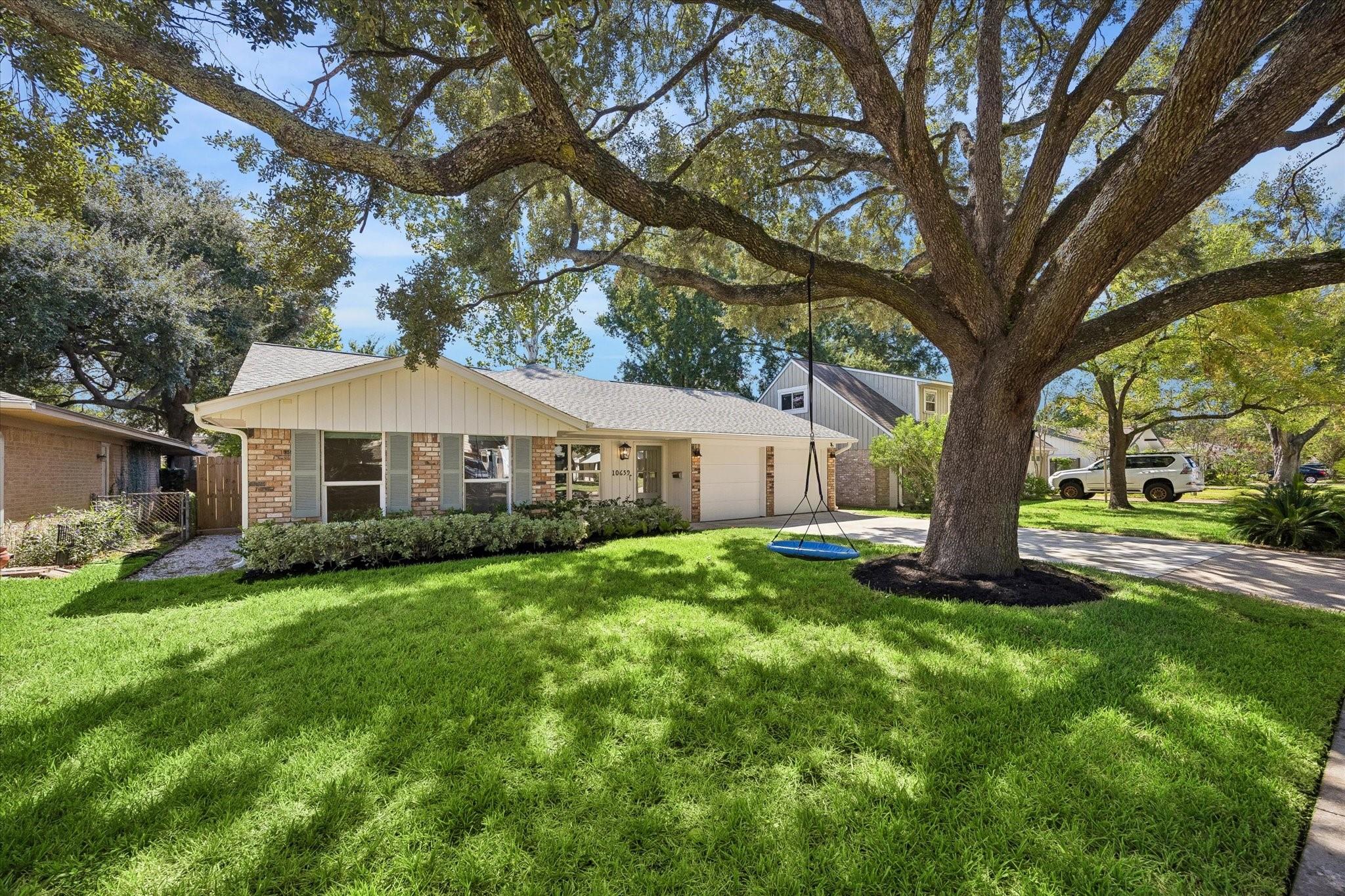 10659 Mayfield Road