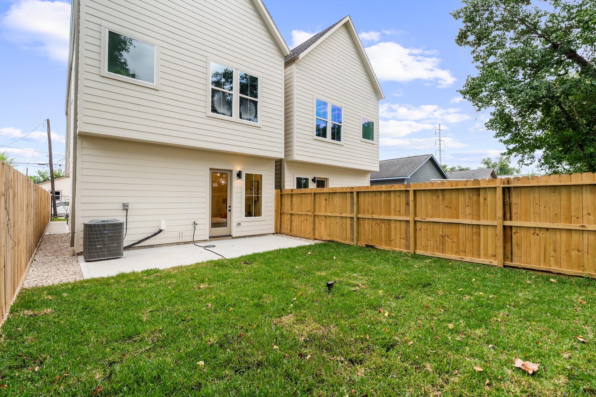 6619 Avenue Q # B