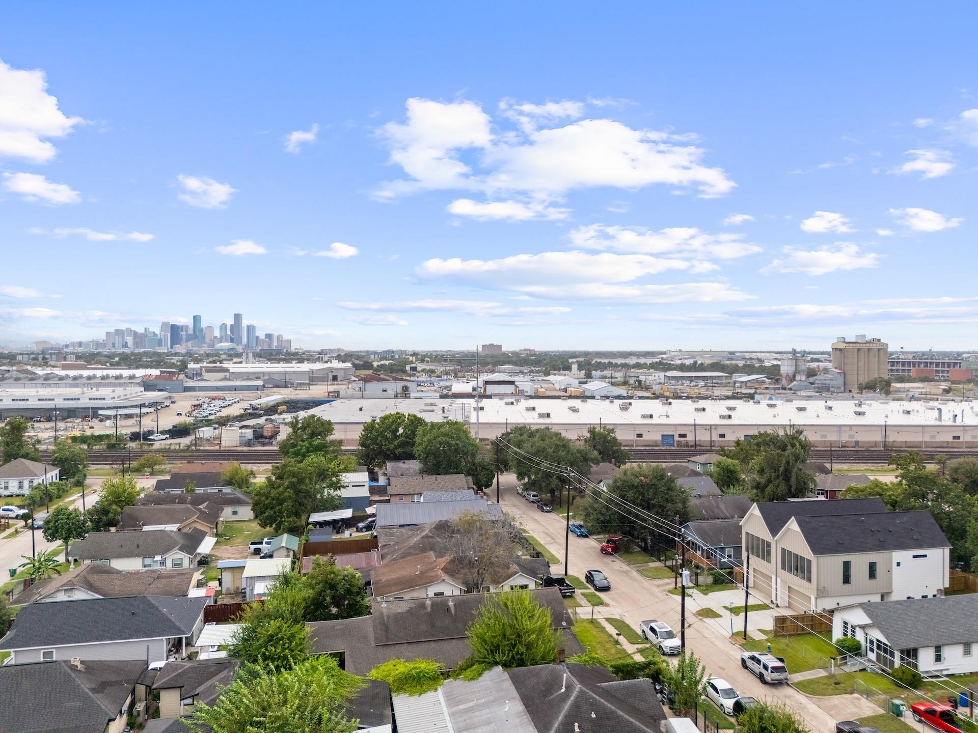 6619 Avenue Q # B