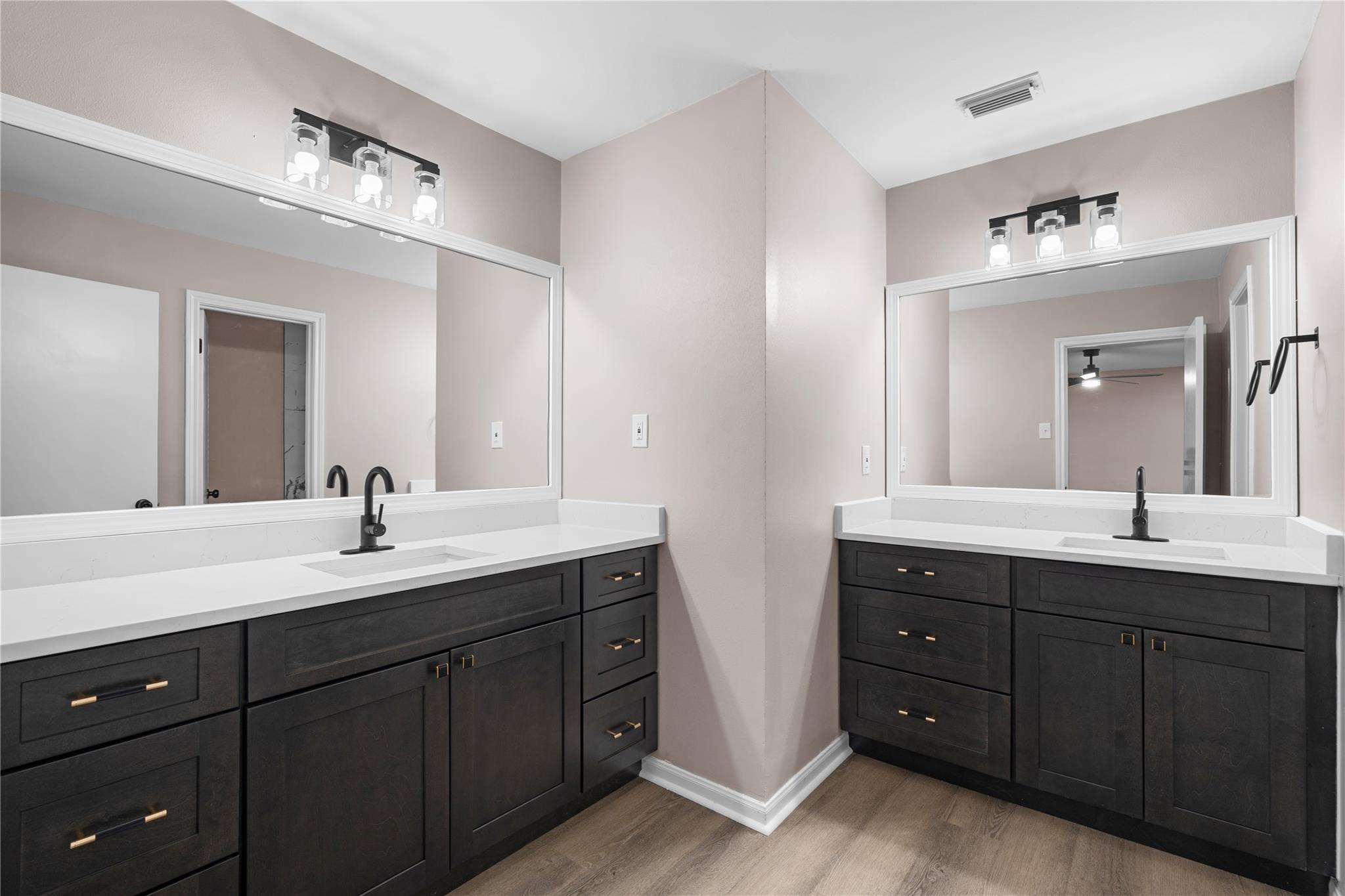 1006 Glouchester Lane