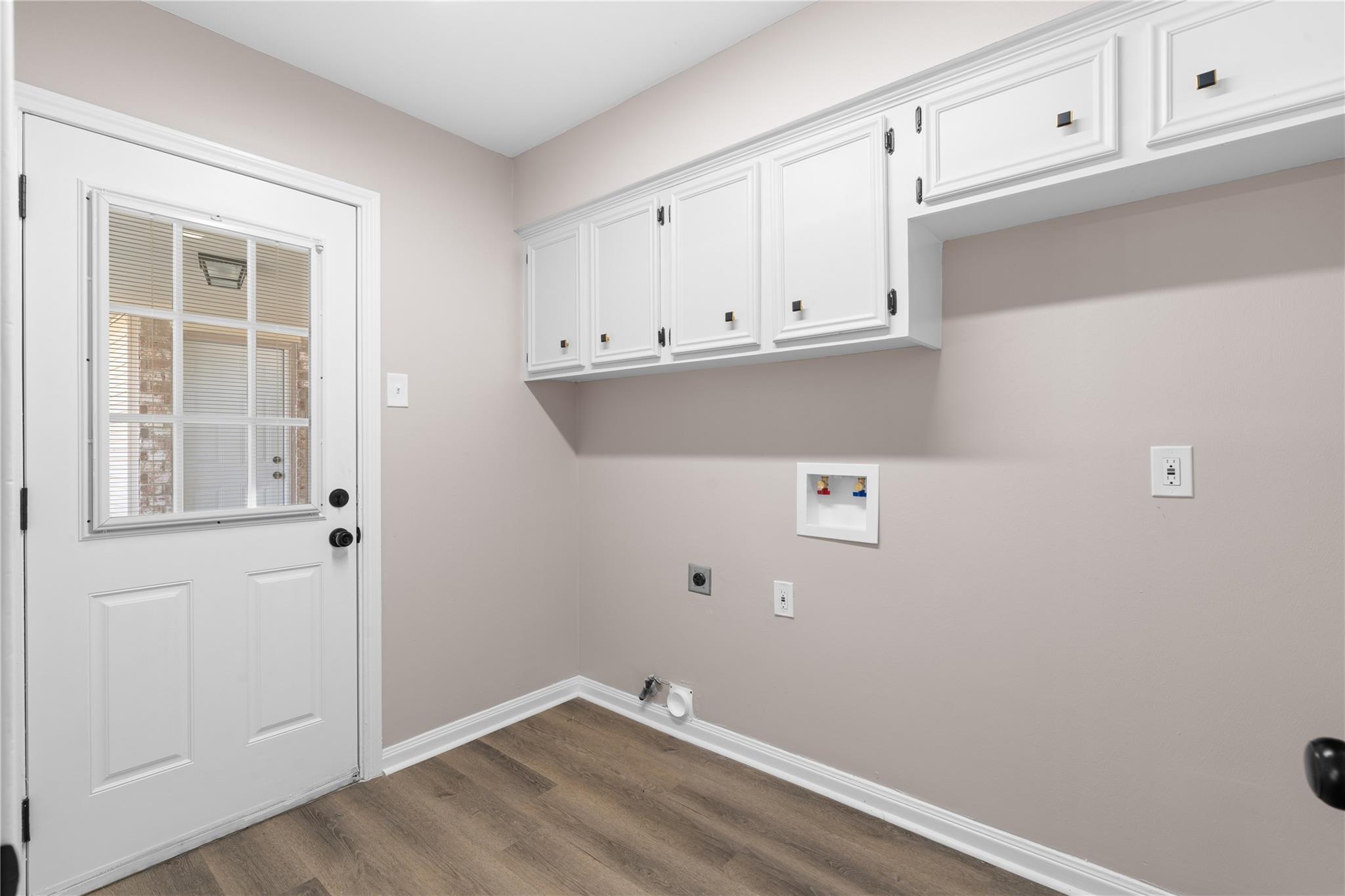 1006 Glouchester Lane