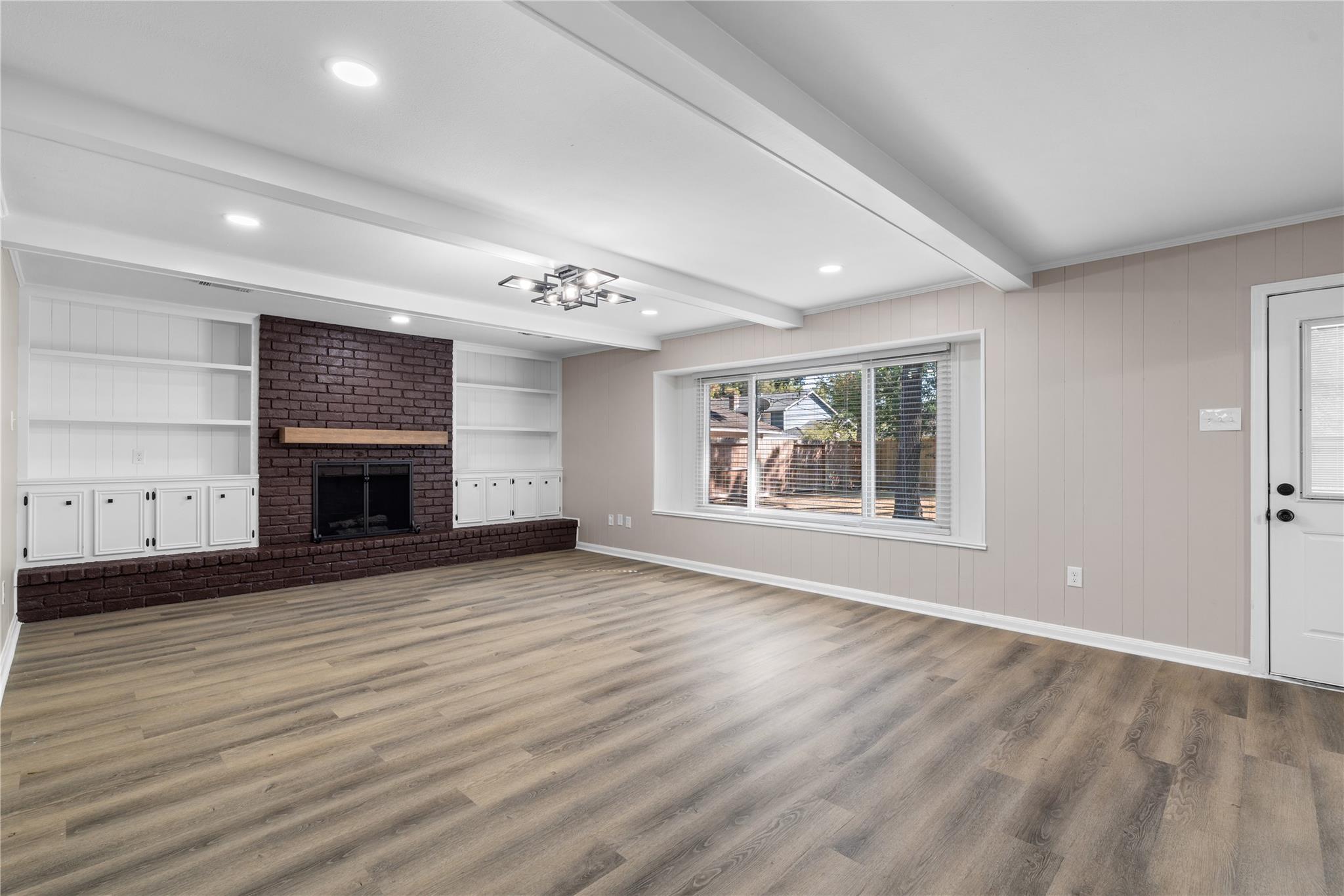 1006 Glouchester Lane