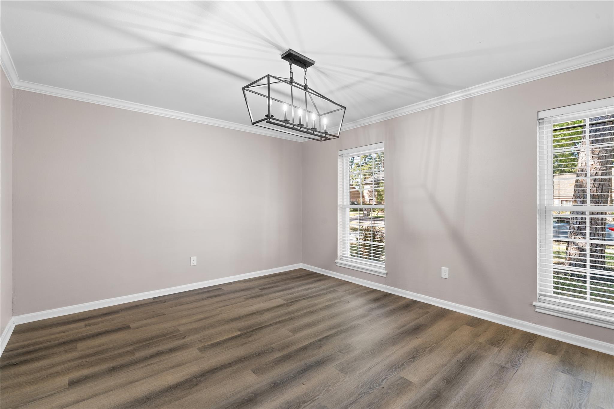 1006 Glouchester Lane