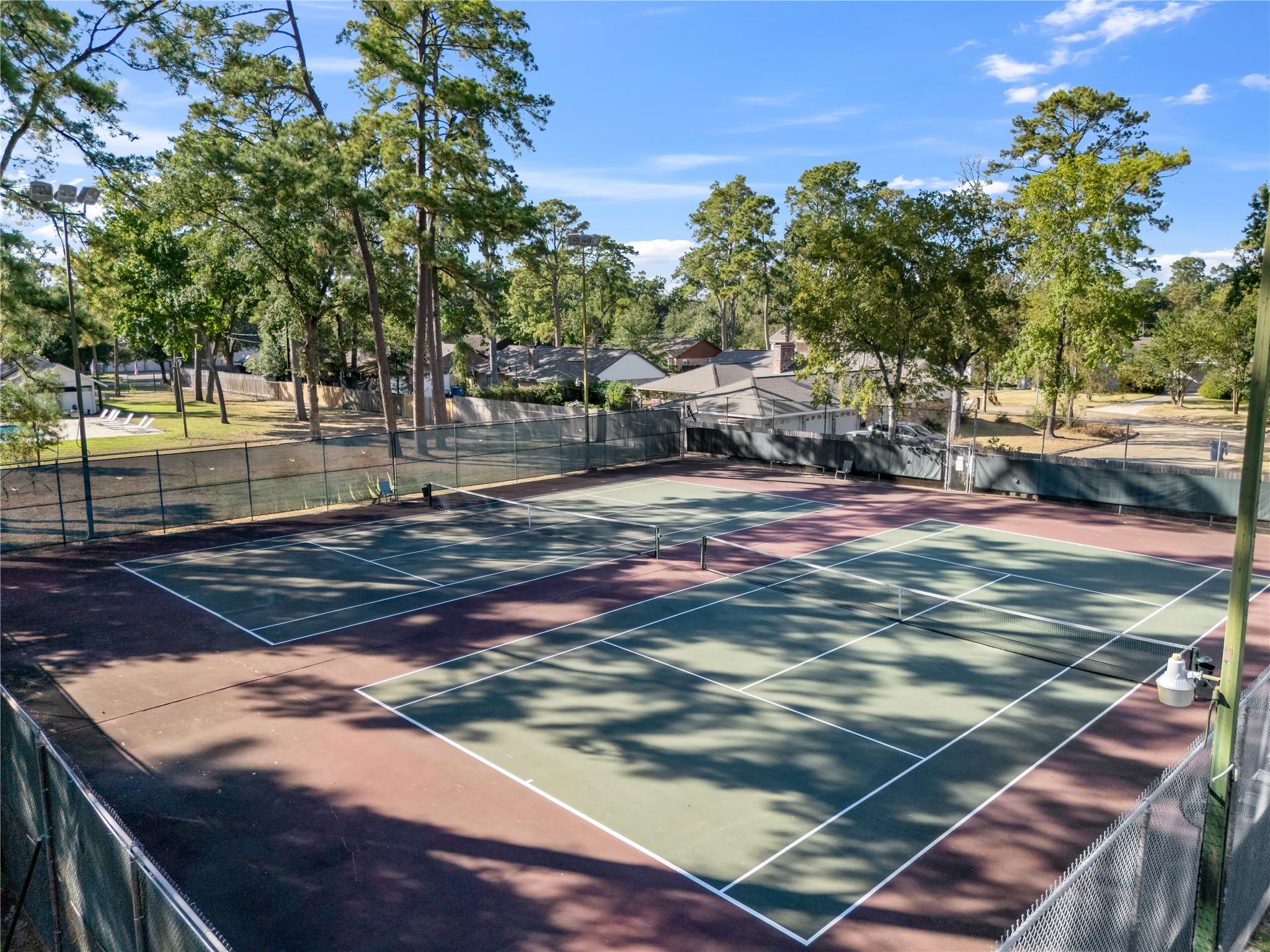 1006 Glouchester Lane