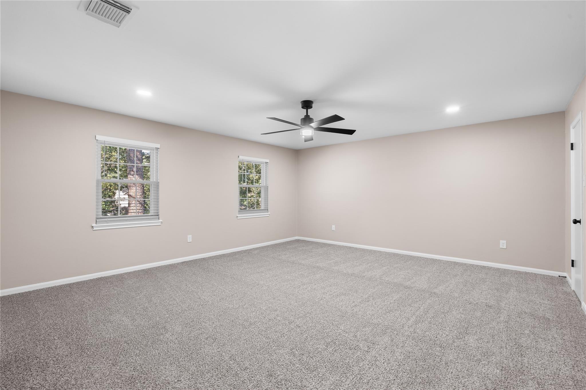 1006 Glouchester Lane