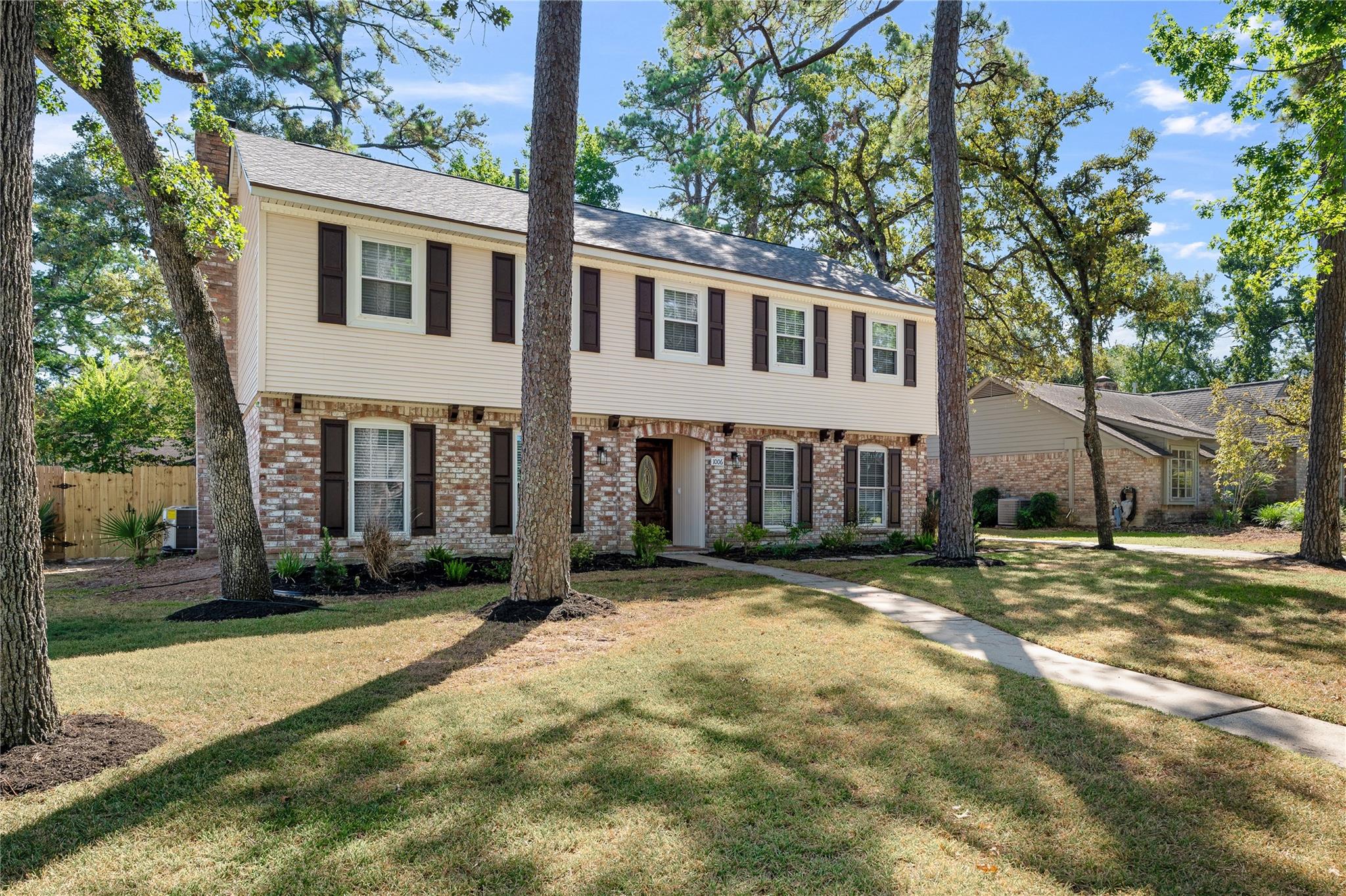 1006 Glouchester Lane