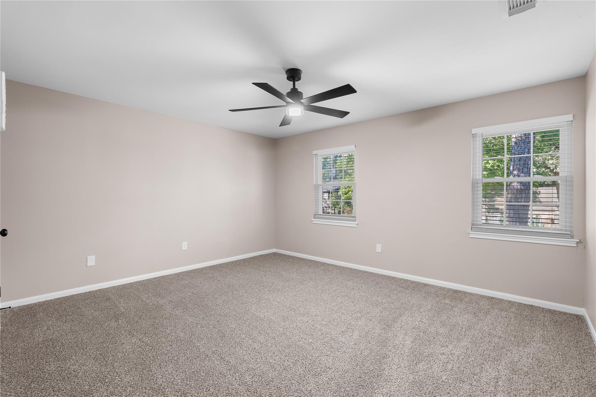 1006 Glouchester Lane