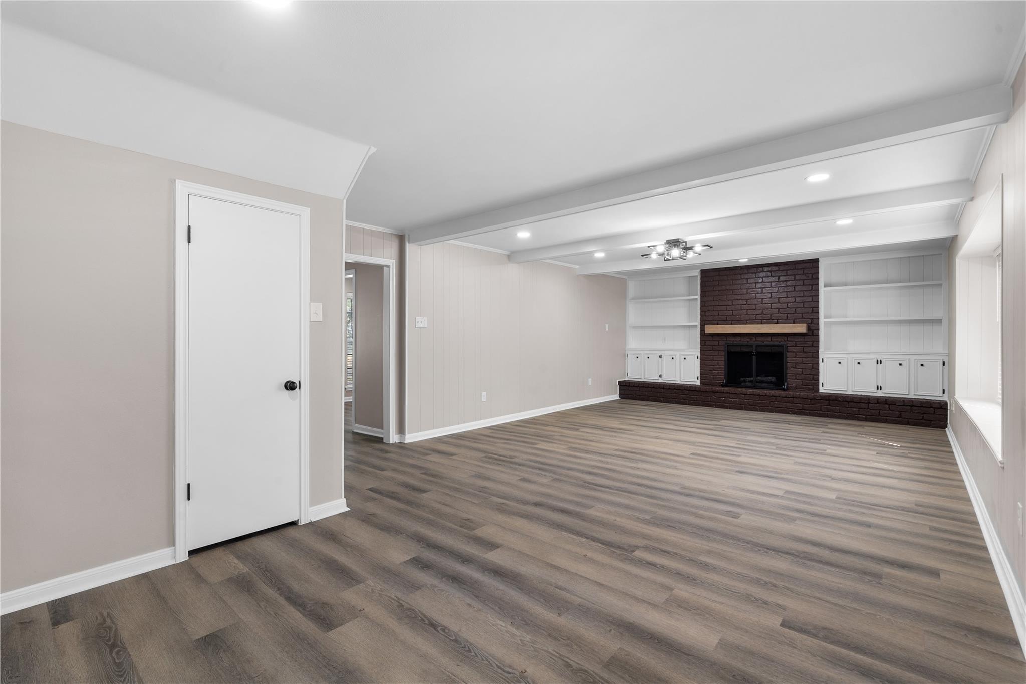 1006 Glouchester Lane