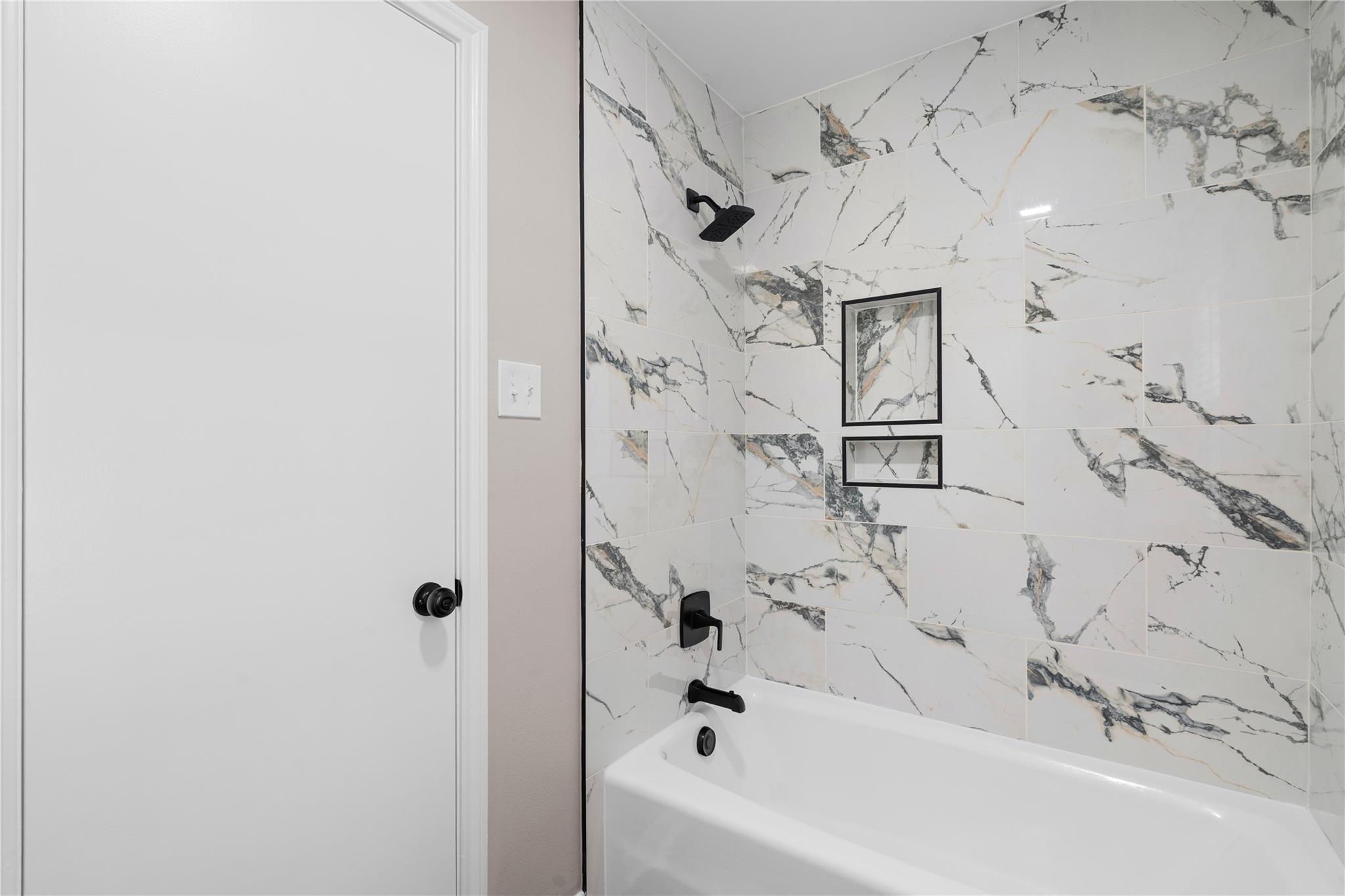 1006 Glouchester Lane