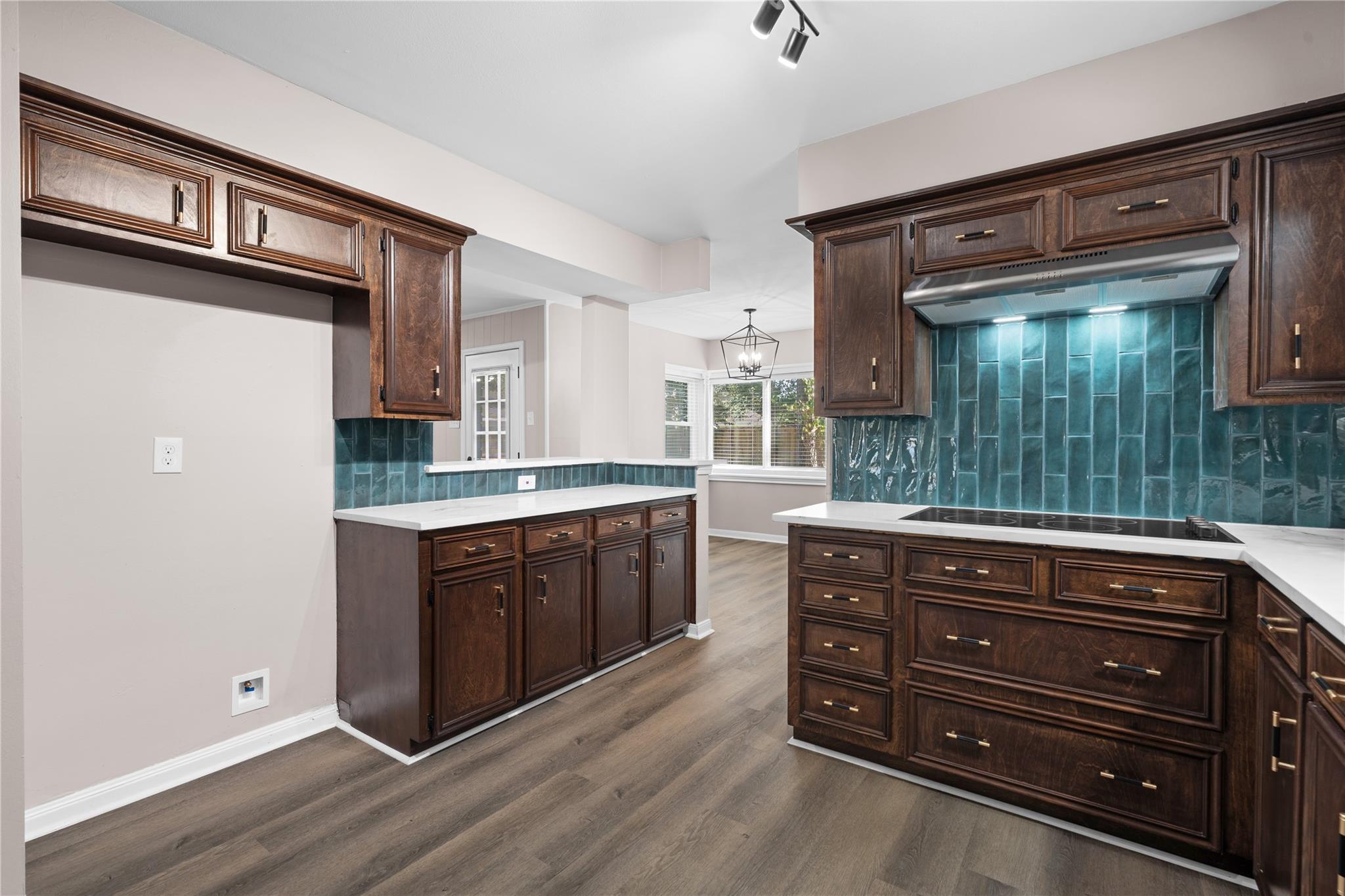 1006 Glouchester Lane