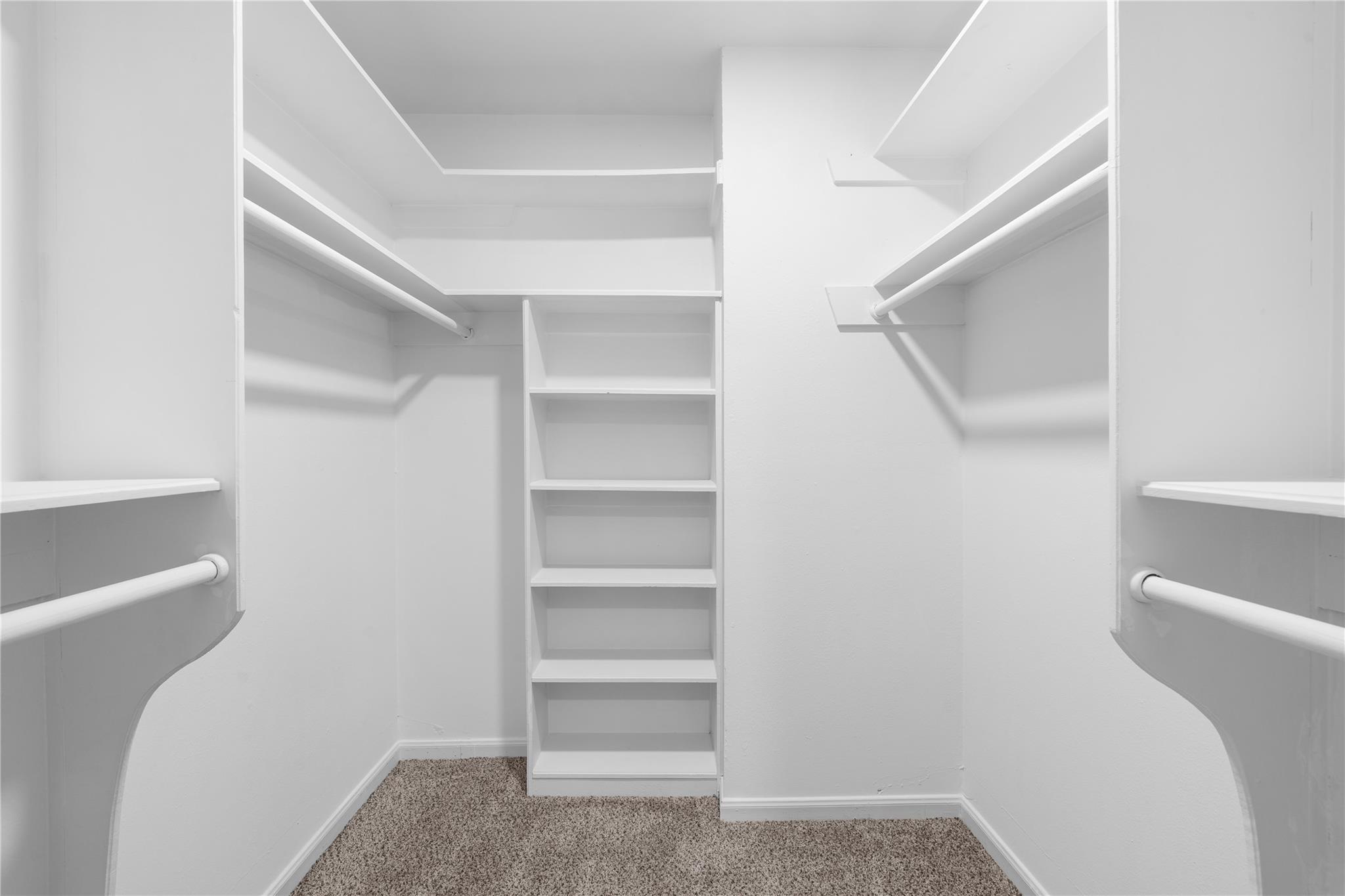 1006 Glouchester Lane