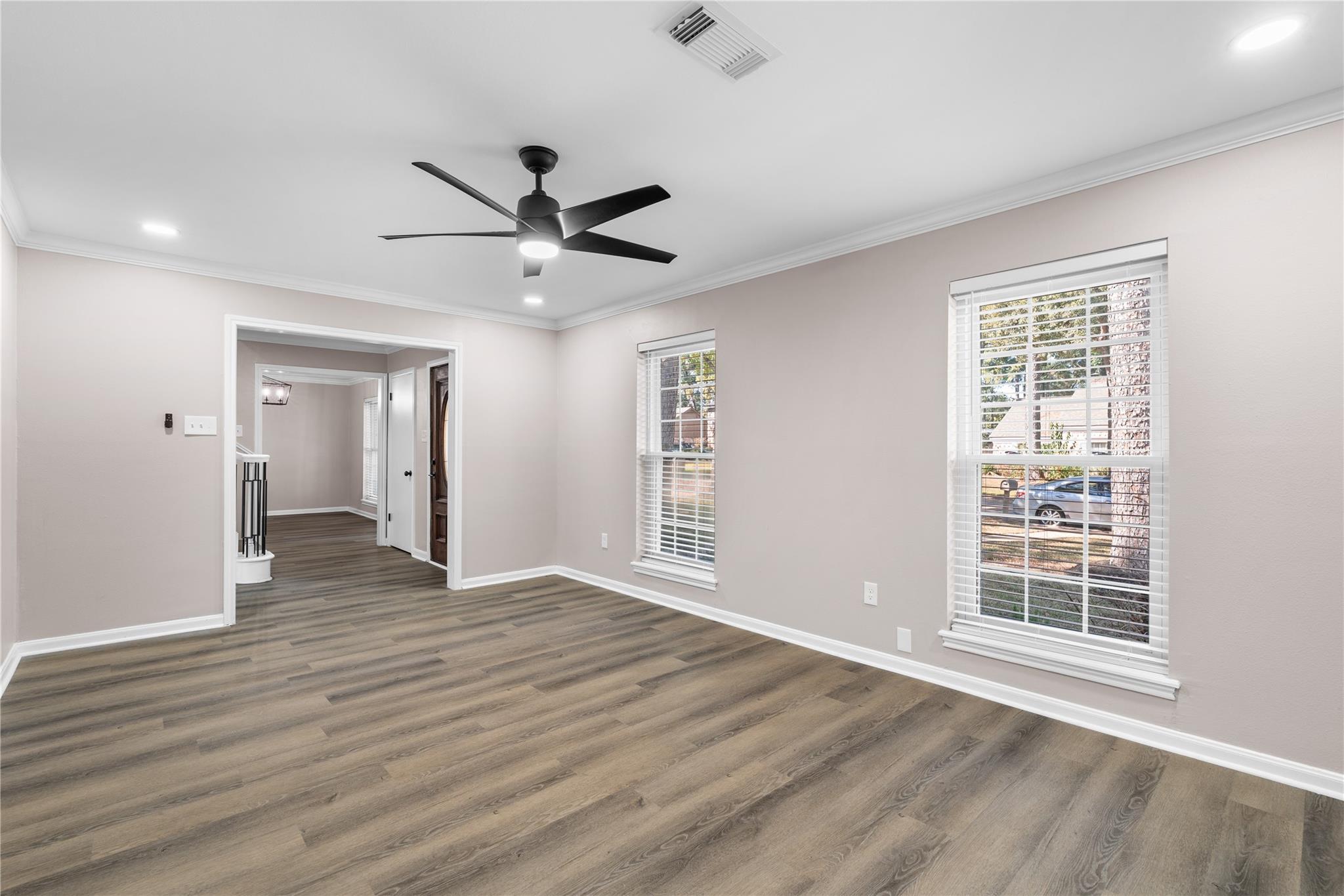 1006 Glouchester Lane