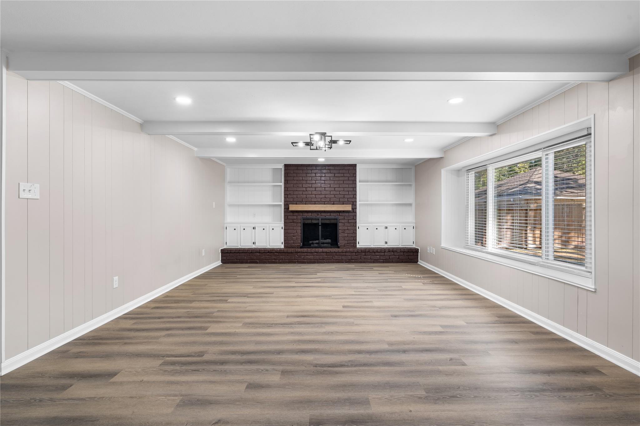 1006 Glouchester Lane