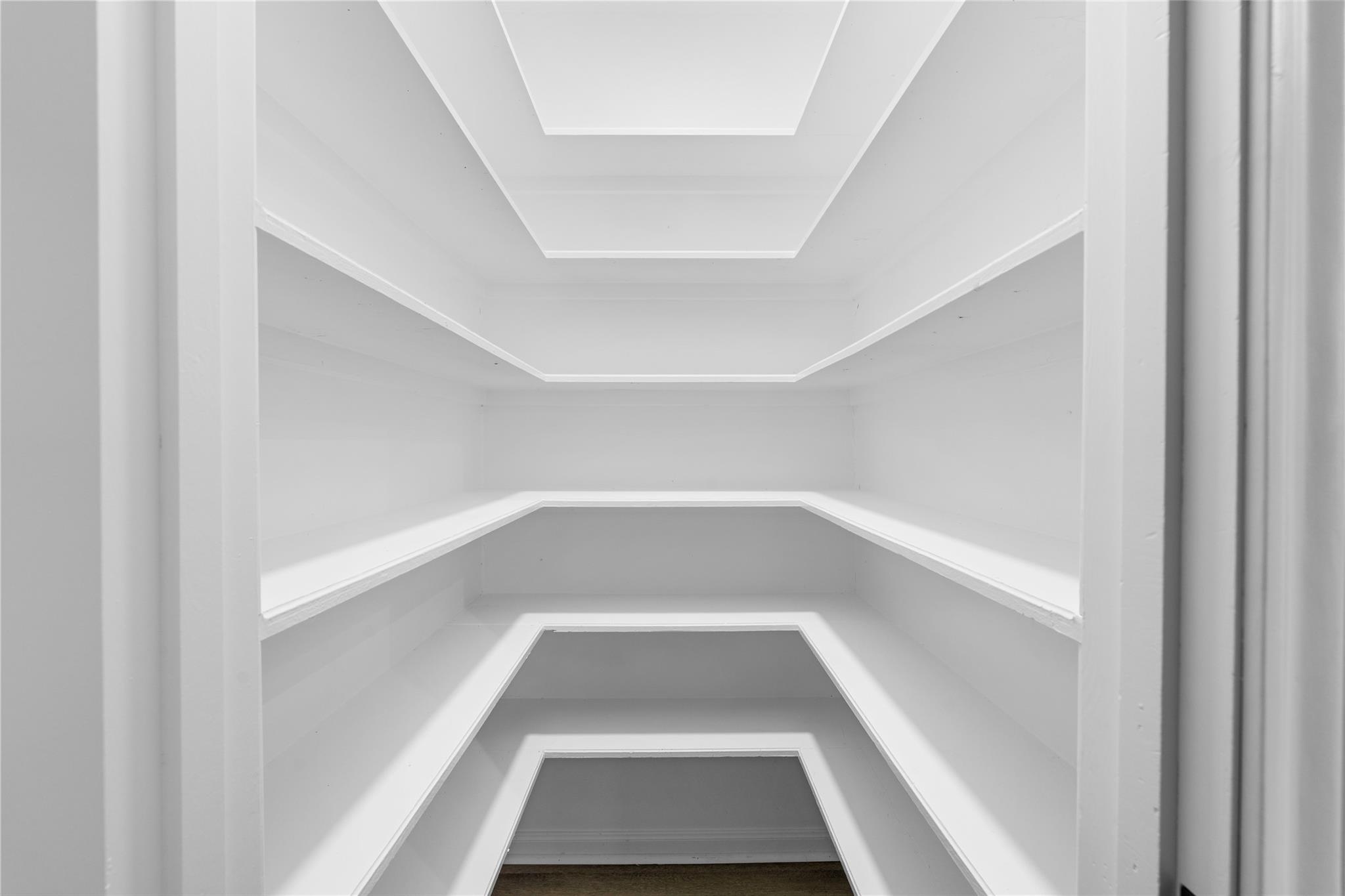 1006 Glouchester Lane