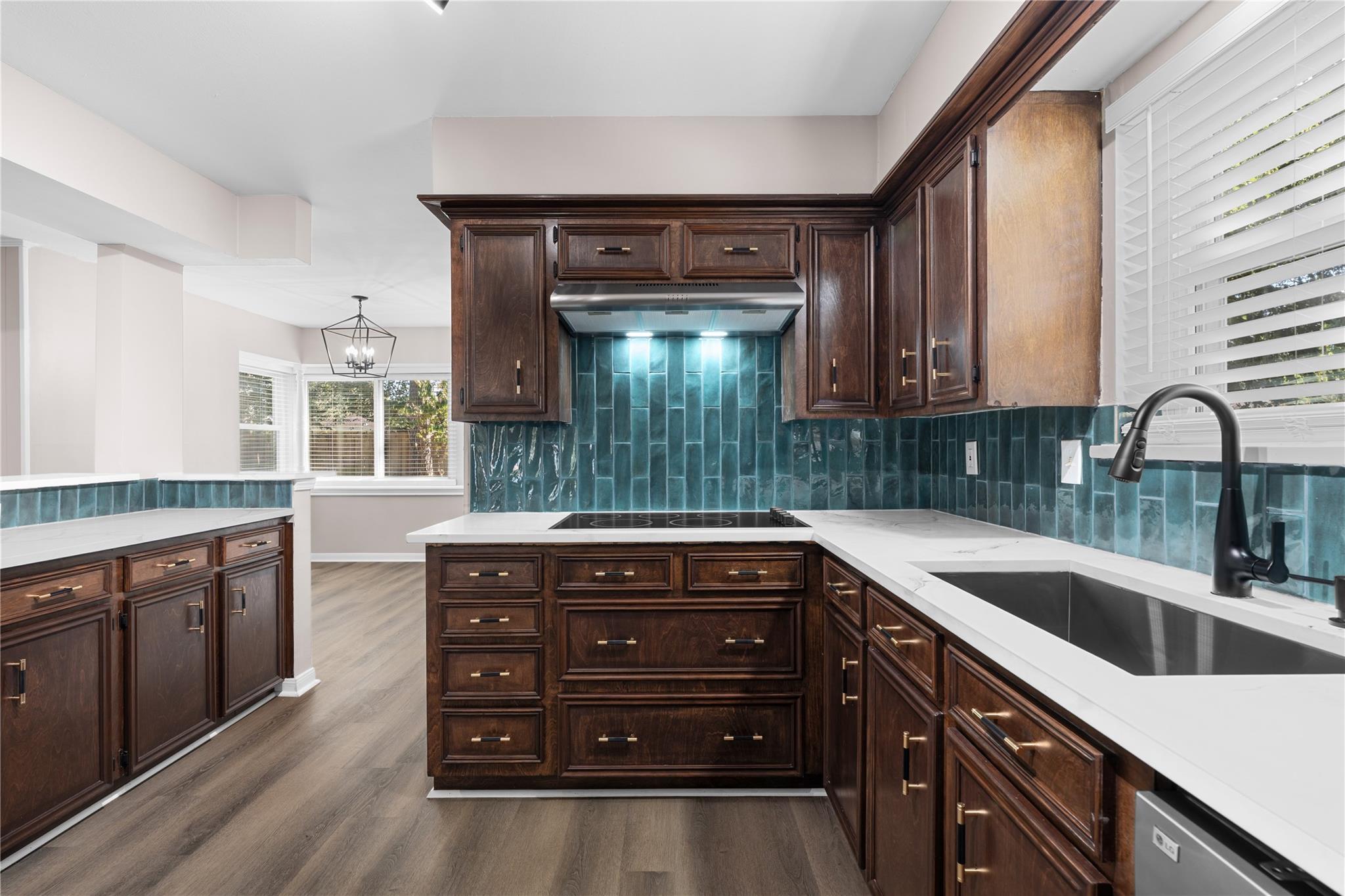 1006 Glouchester Lane