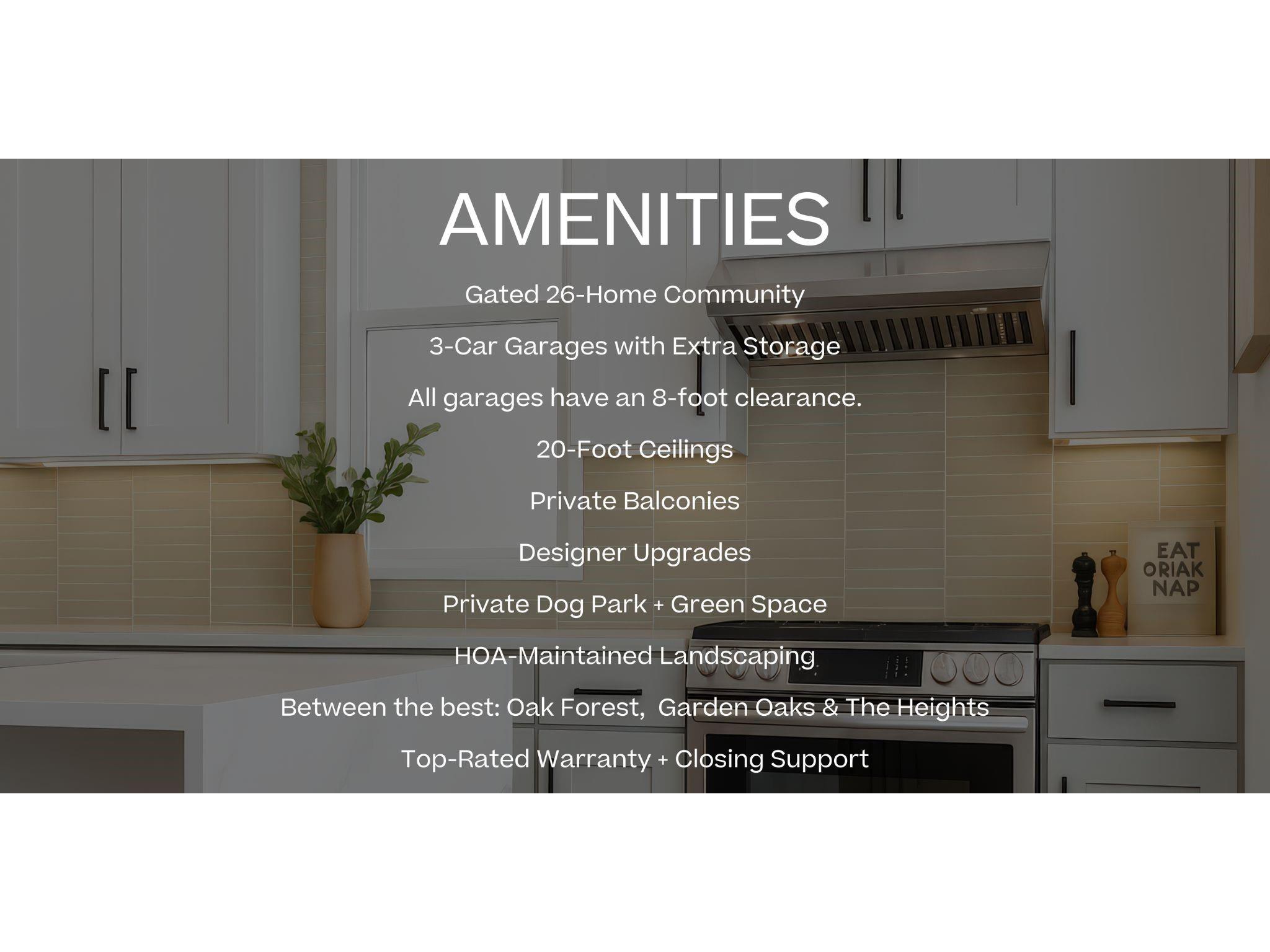 811 Thornton Road # B