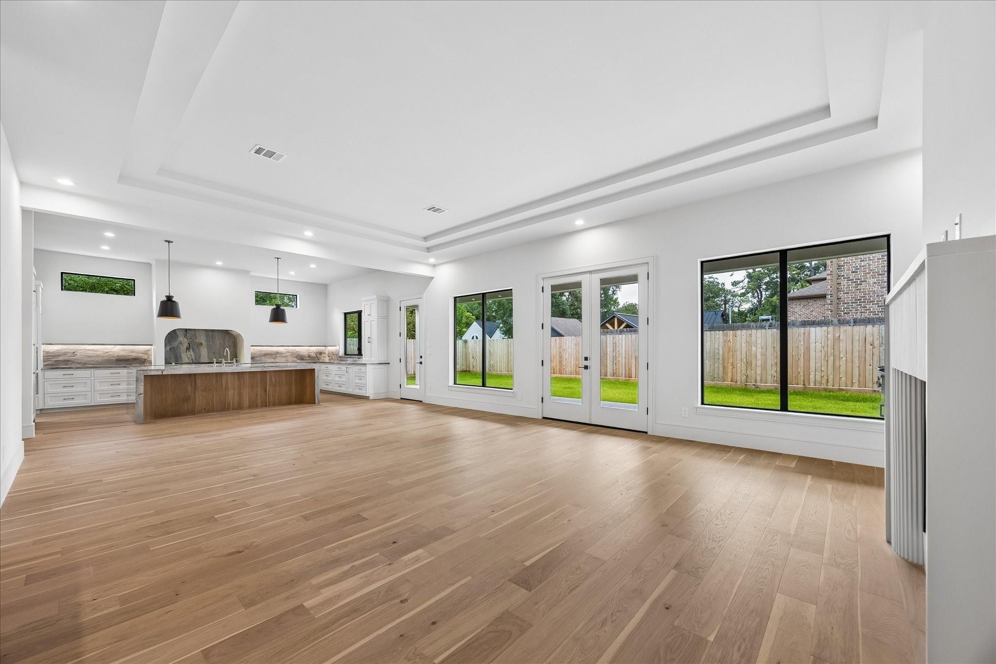 316 W 30th Street
