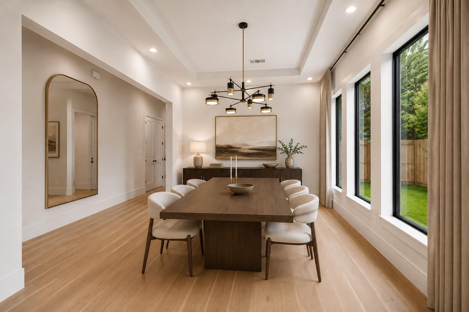 316 W 30th Street