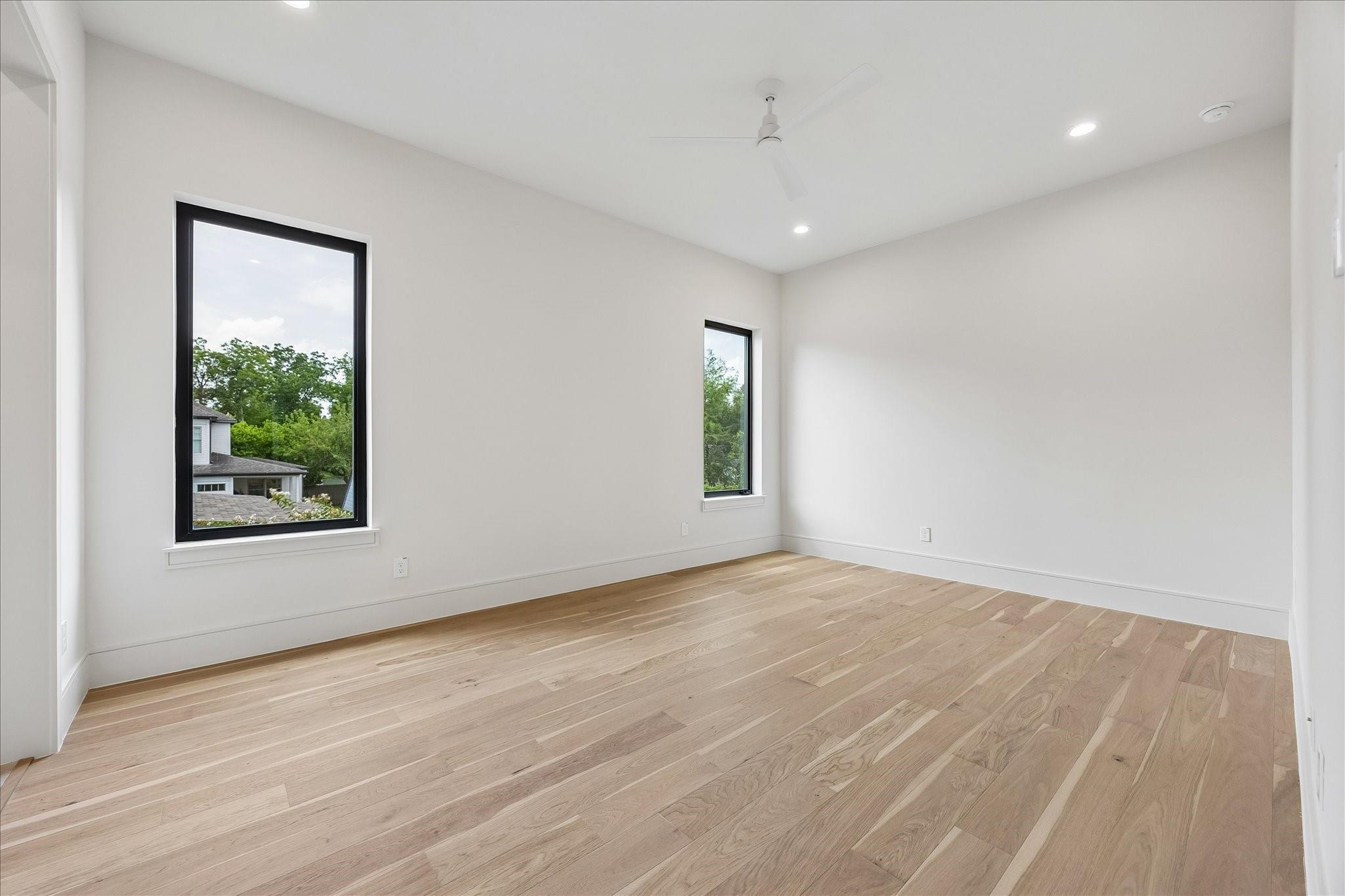 316 W 30th Street