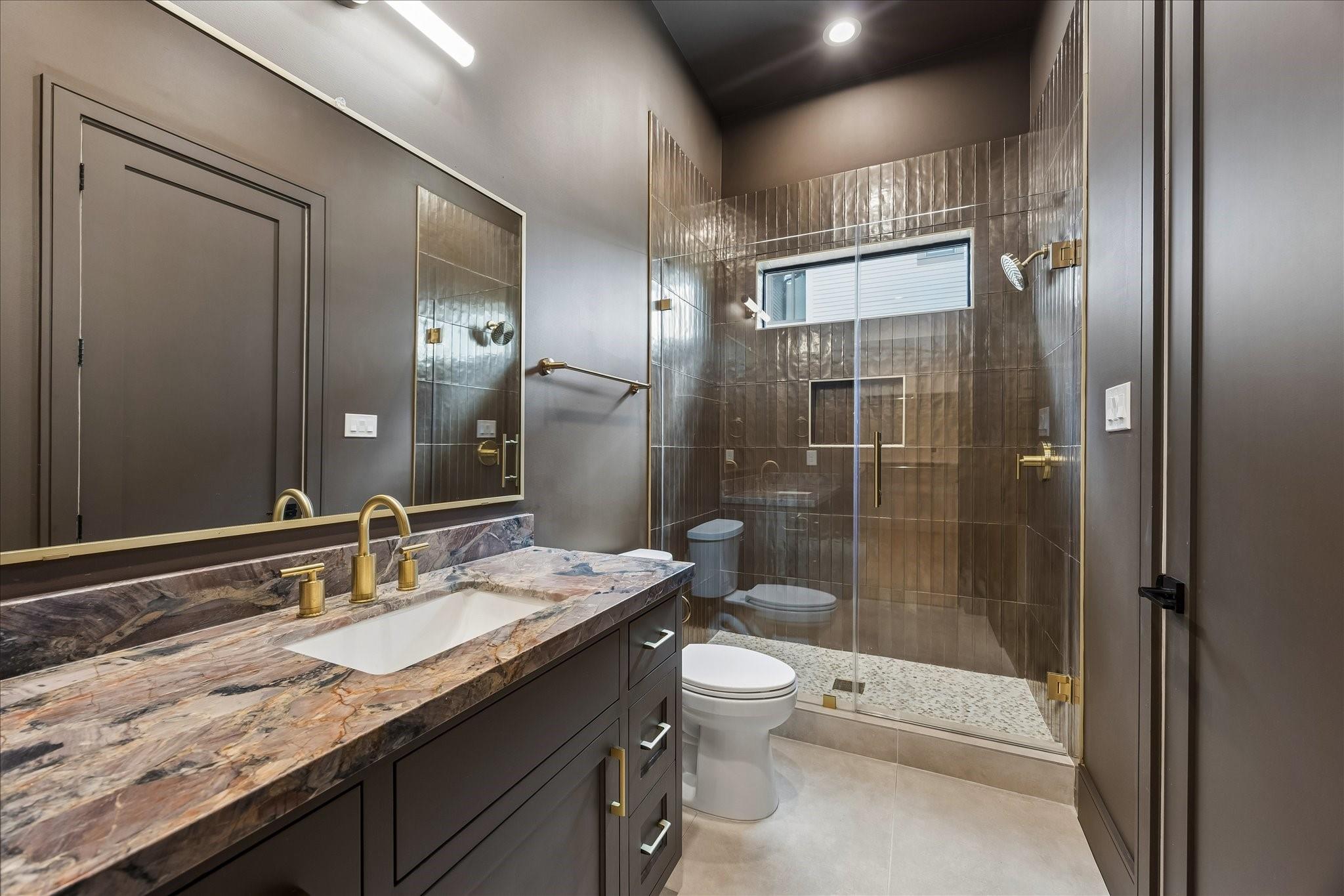 316 W 30th Street
