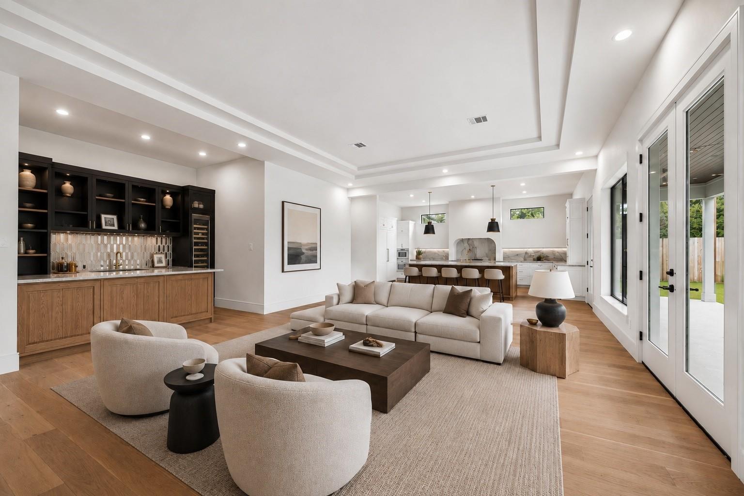 316 W 30th Street