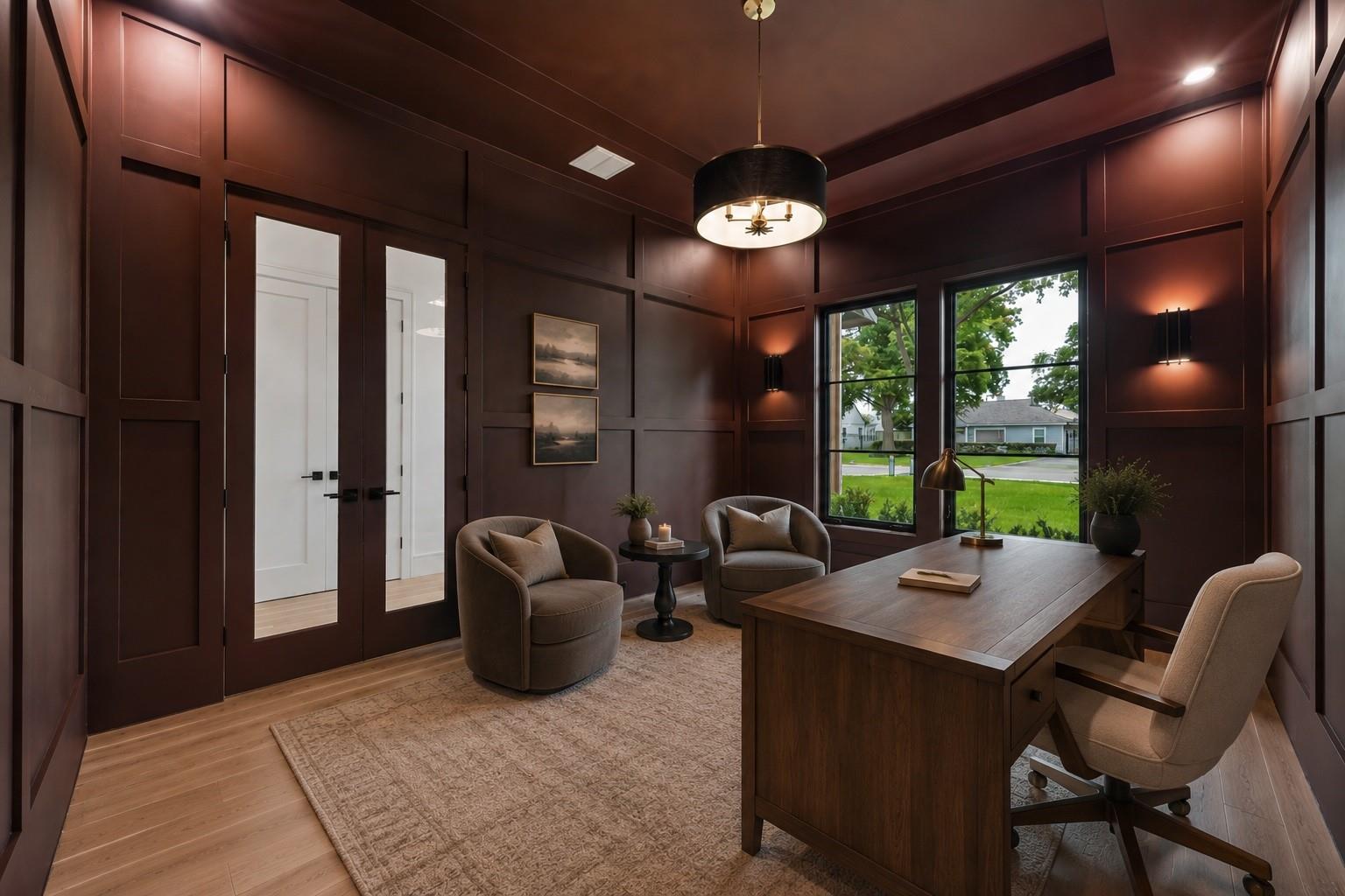 316 W 30th Street