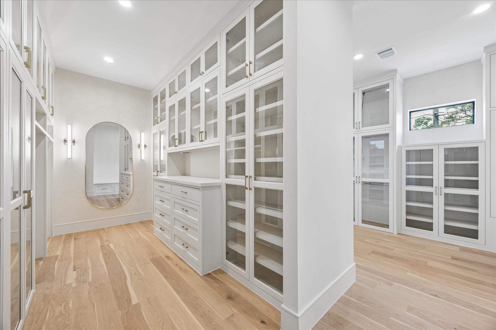 316 W 30th Street