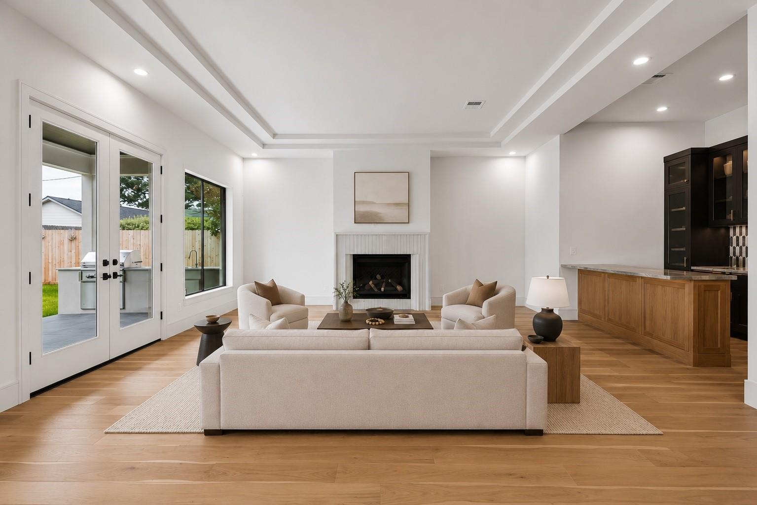316 W 30th Street