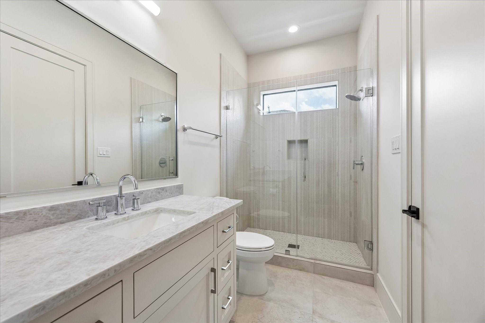 316 W 30th Street
