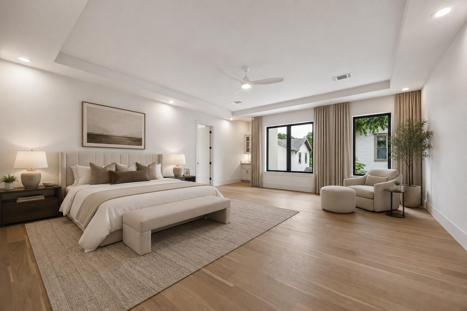 316 W 30th Street
