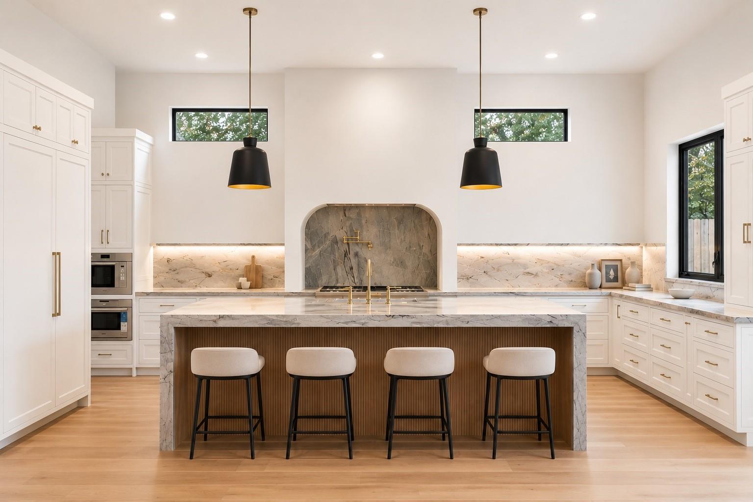 316 W 30th Street