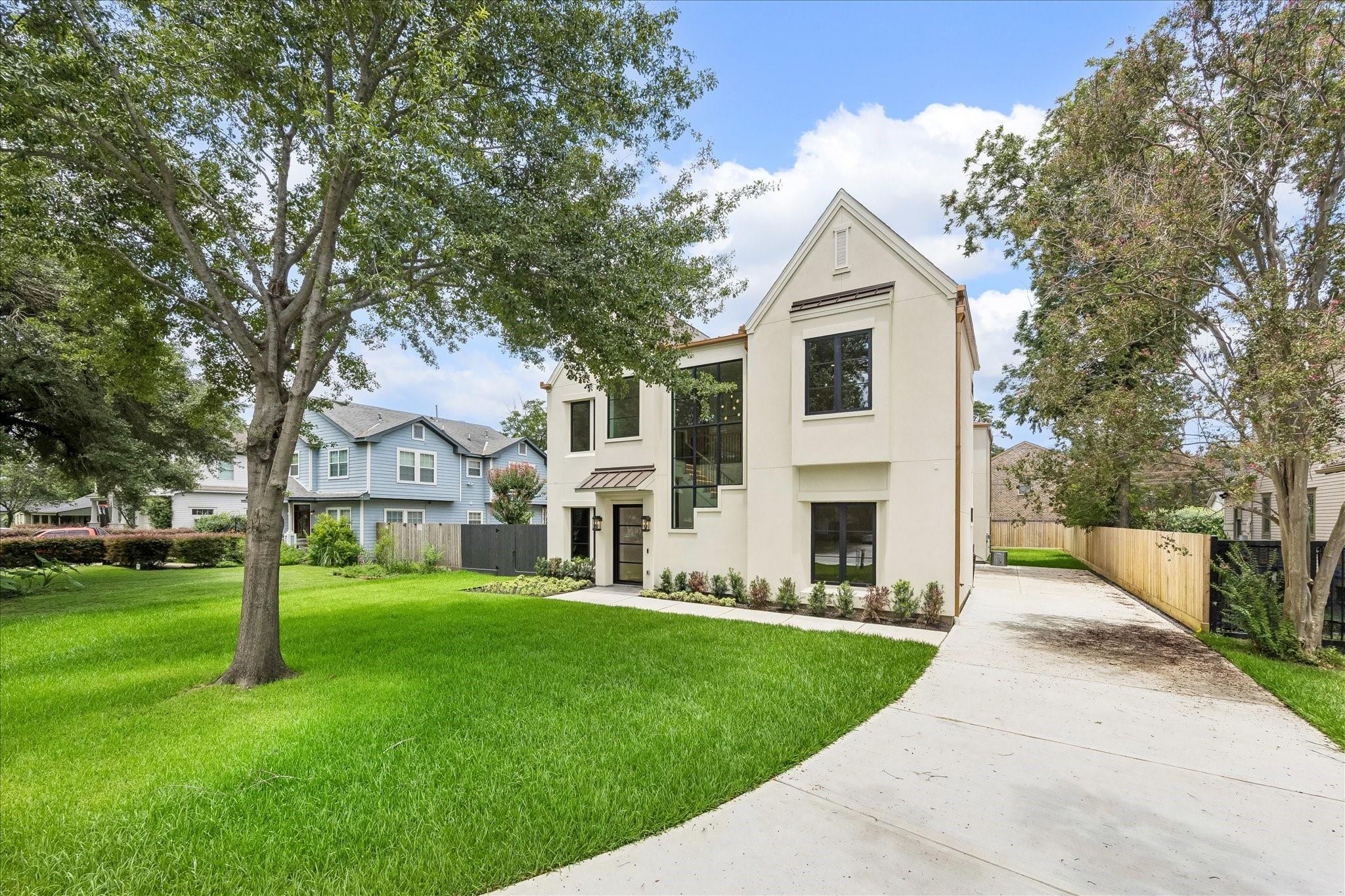 316 W 30th Street