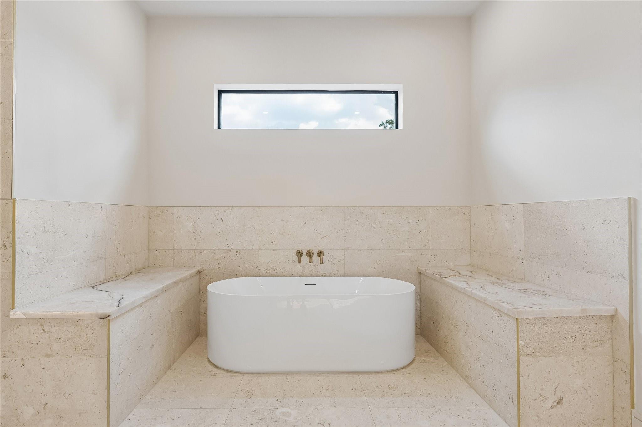316 W 30th Street