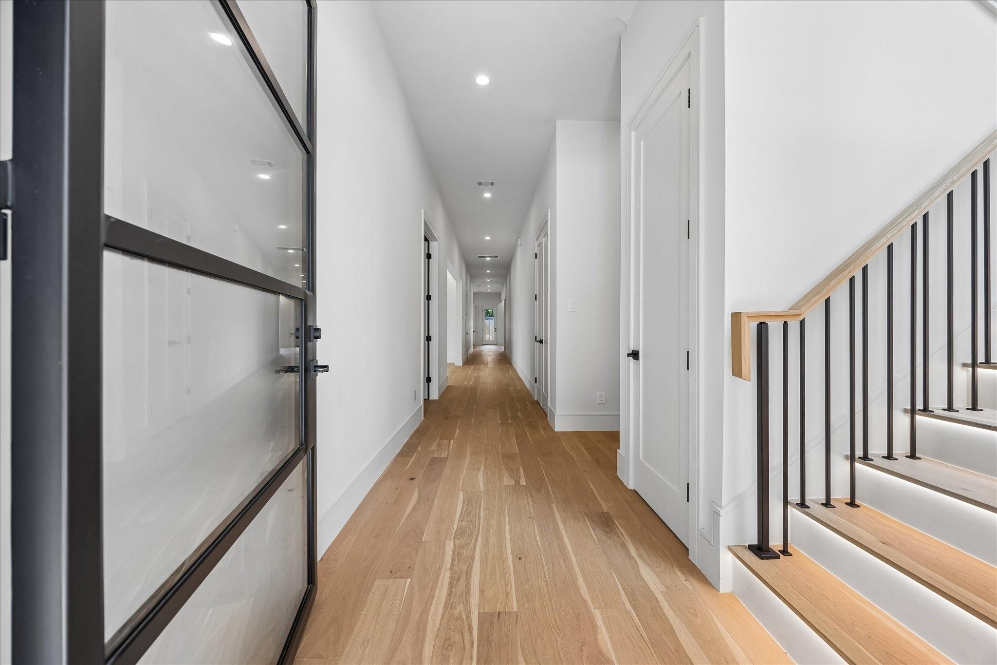 316 W 30th Street