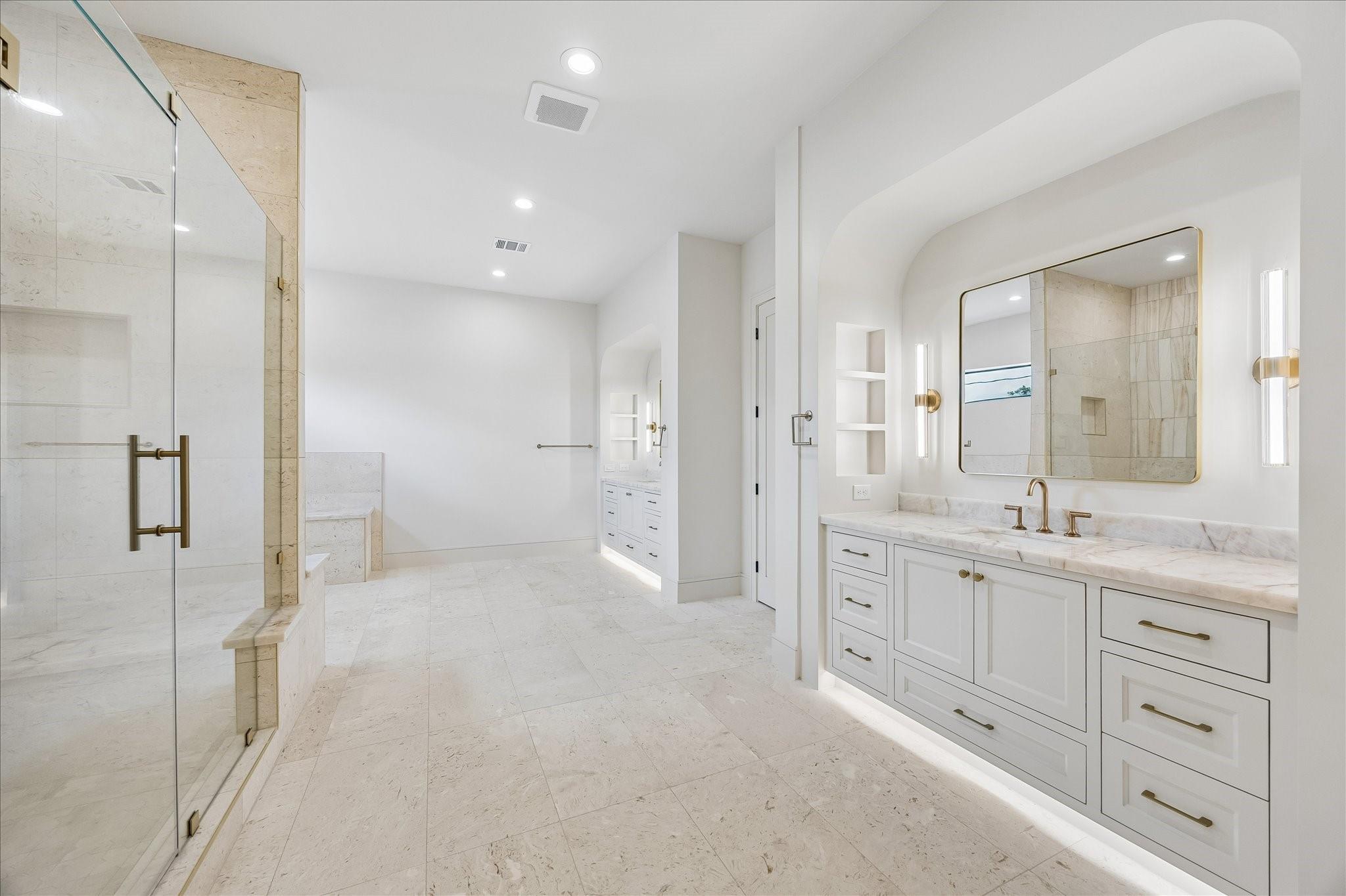 316 W 30th Street