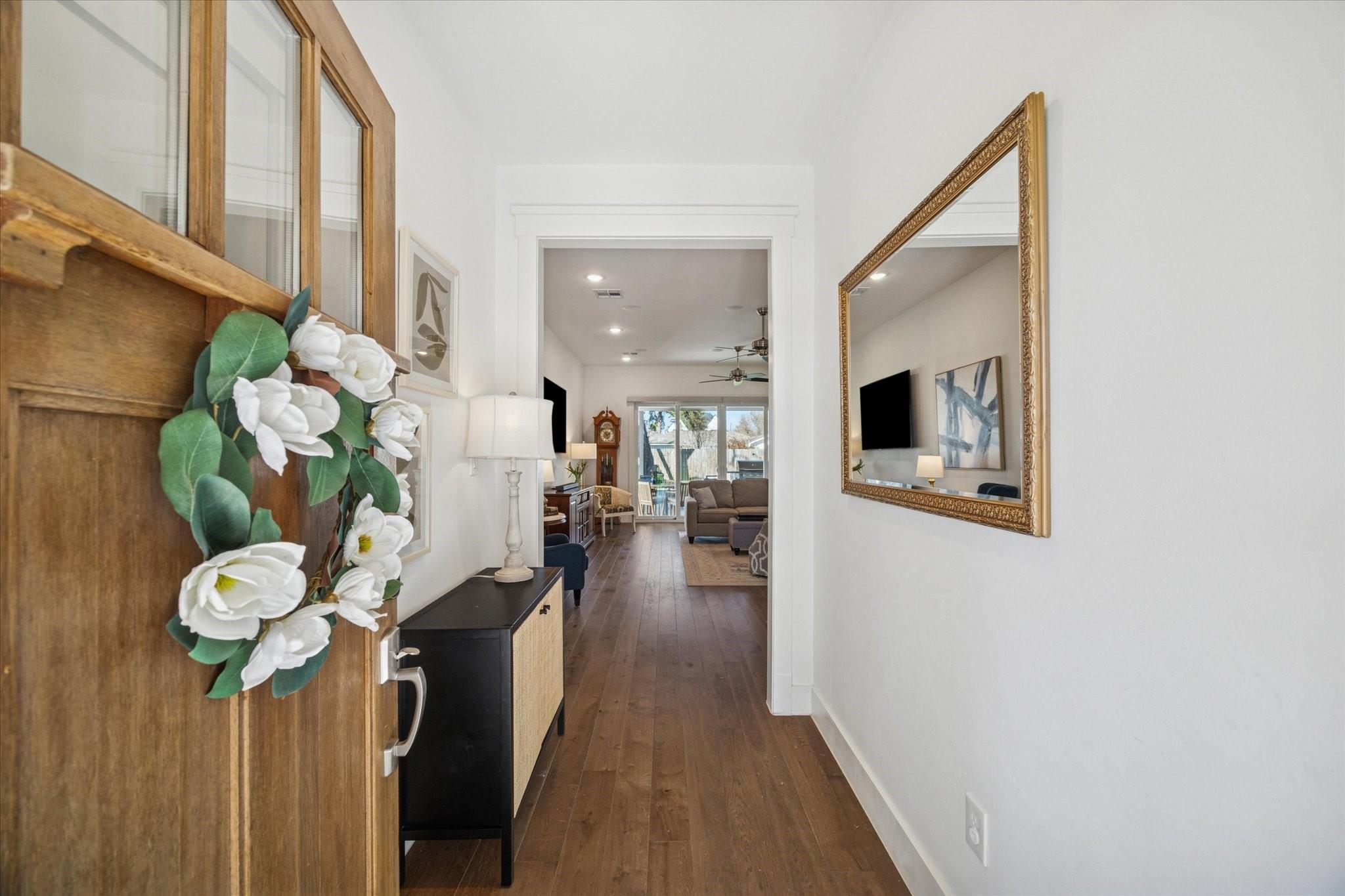 216 W 30th Street
