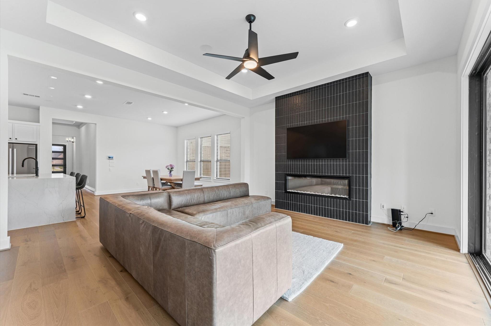 7327 Trail Ridge Drive