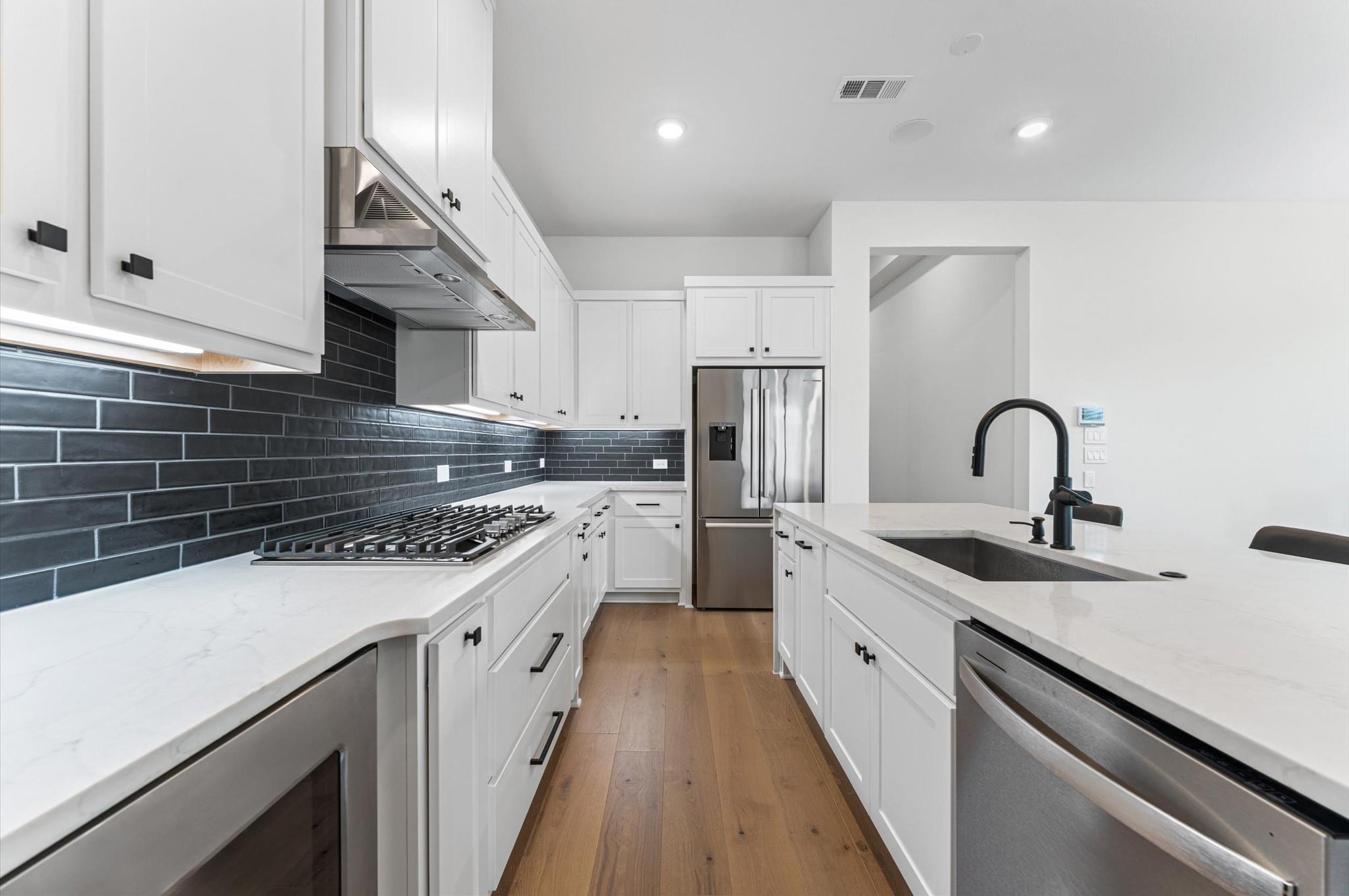 7327 Trail Ridge Drive