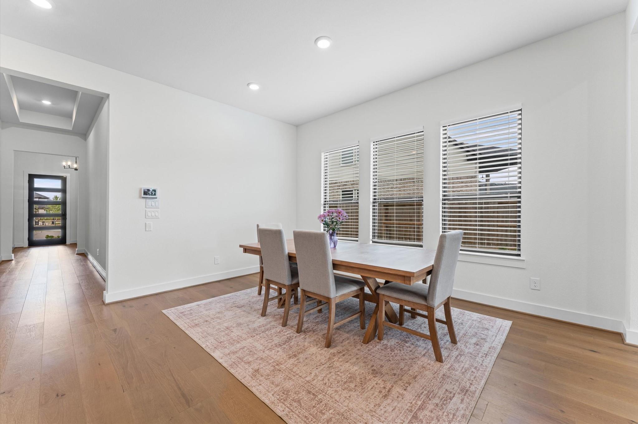 7327 Trail Ridge Drive