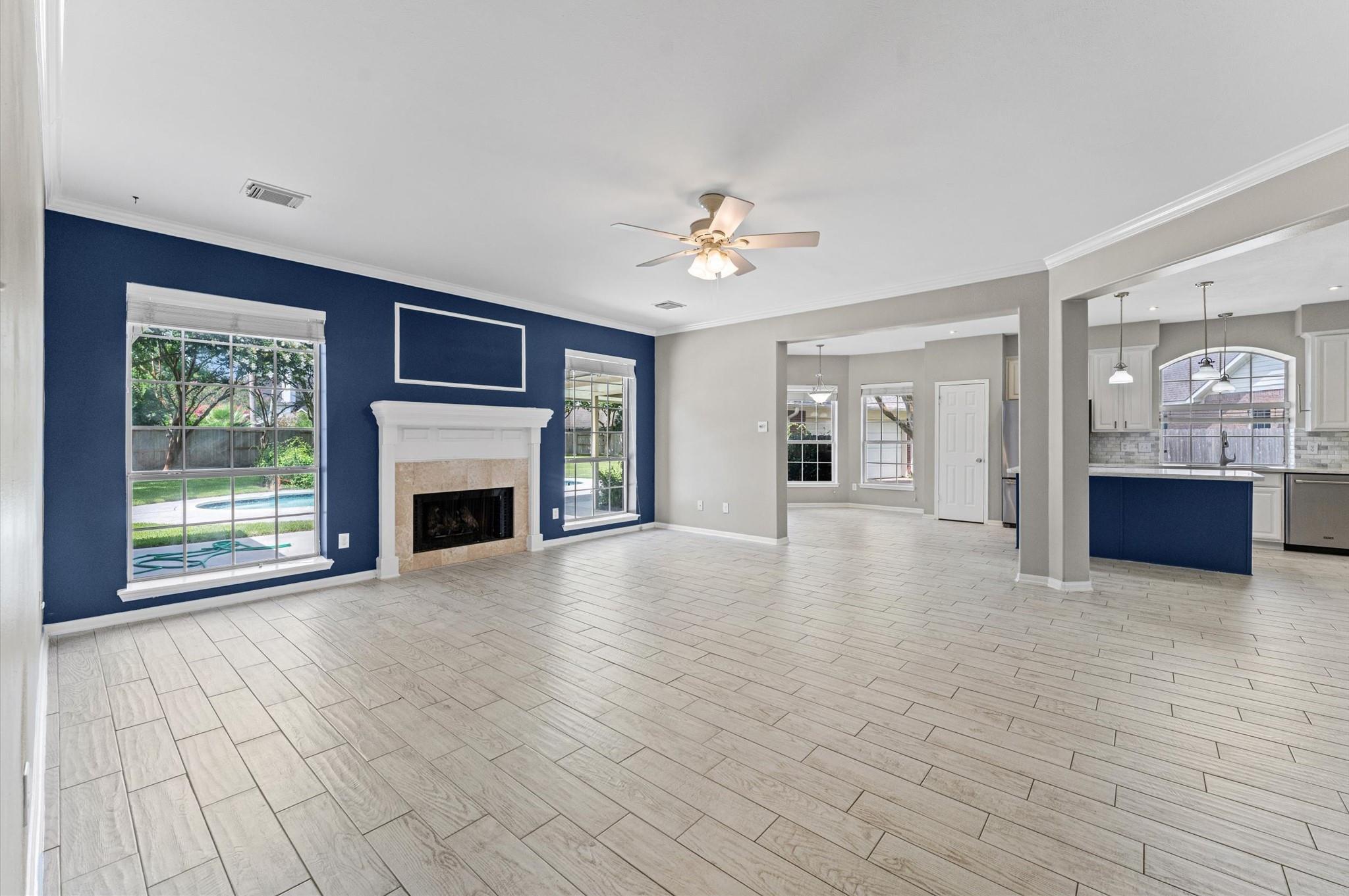 3010 Peekskill Court